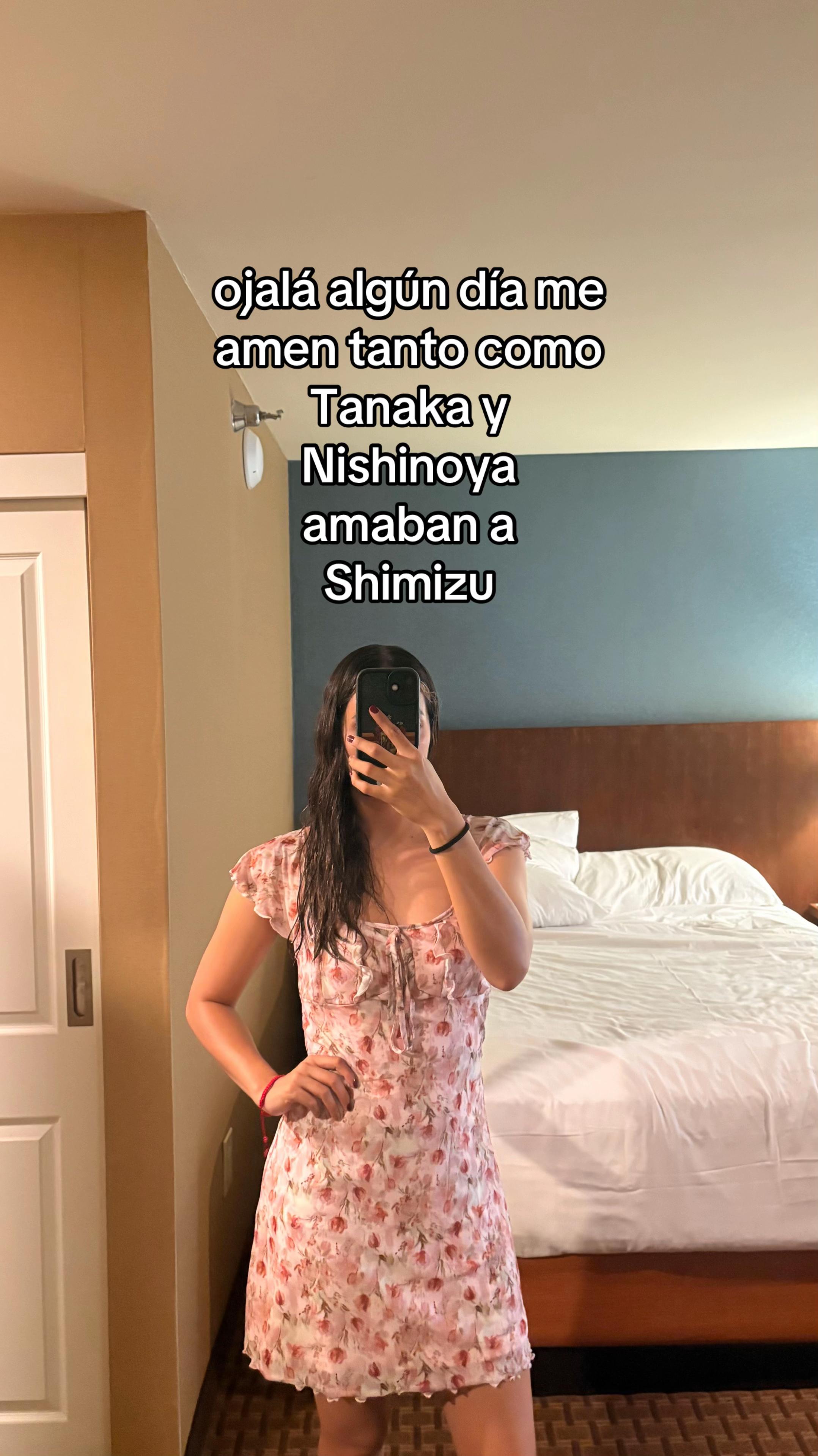 @Erika