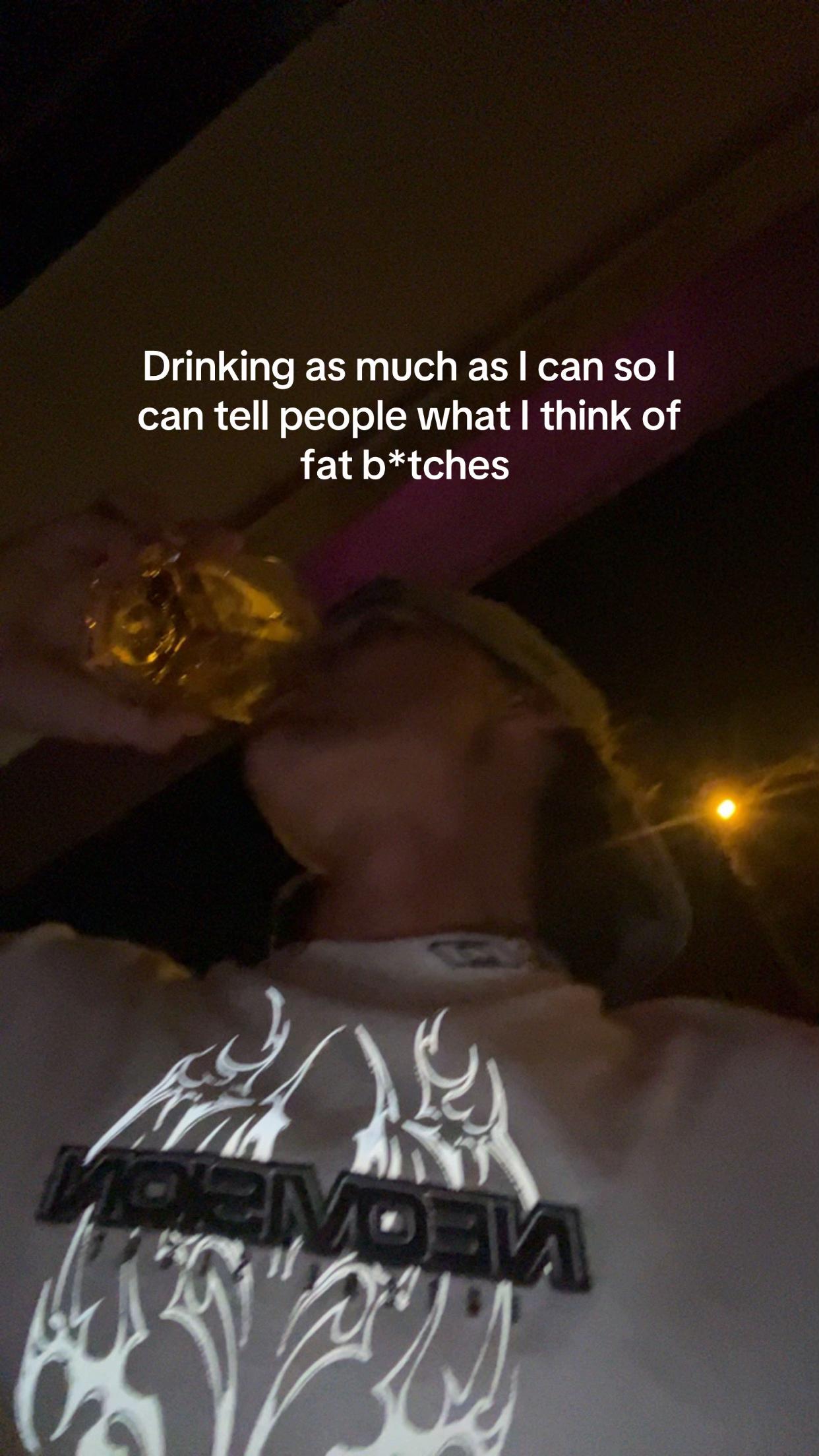 @danksy_330