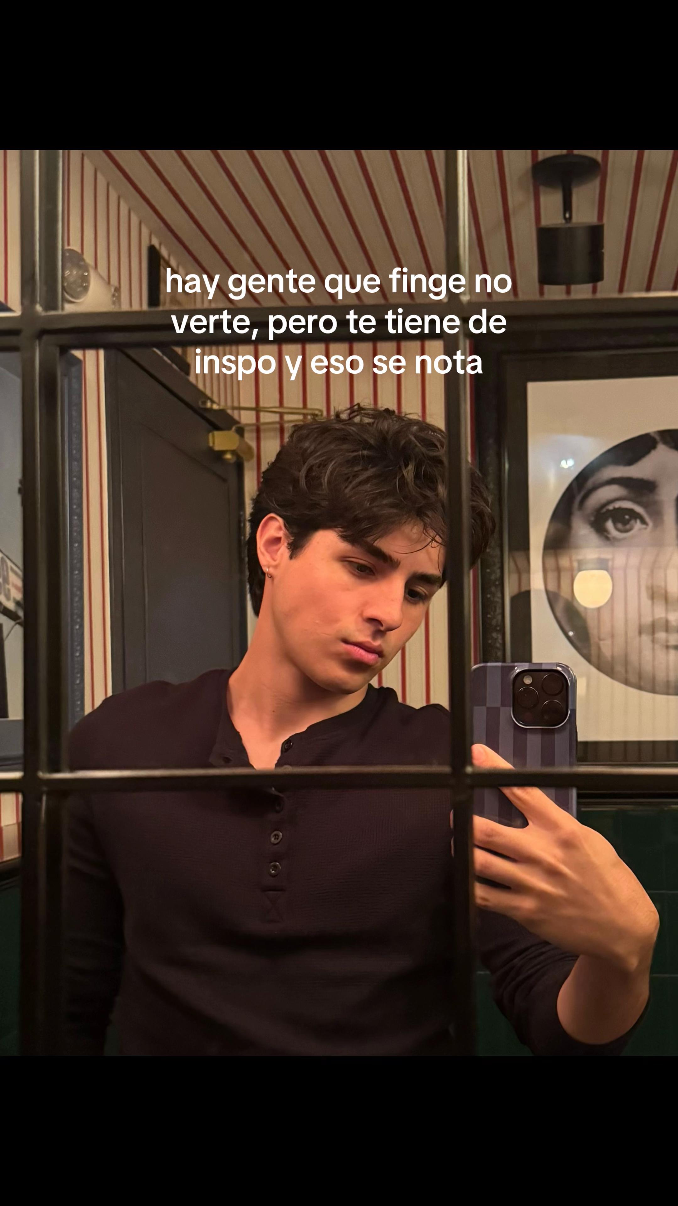 @Pablo Nu&ntilde;o