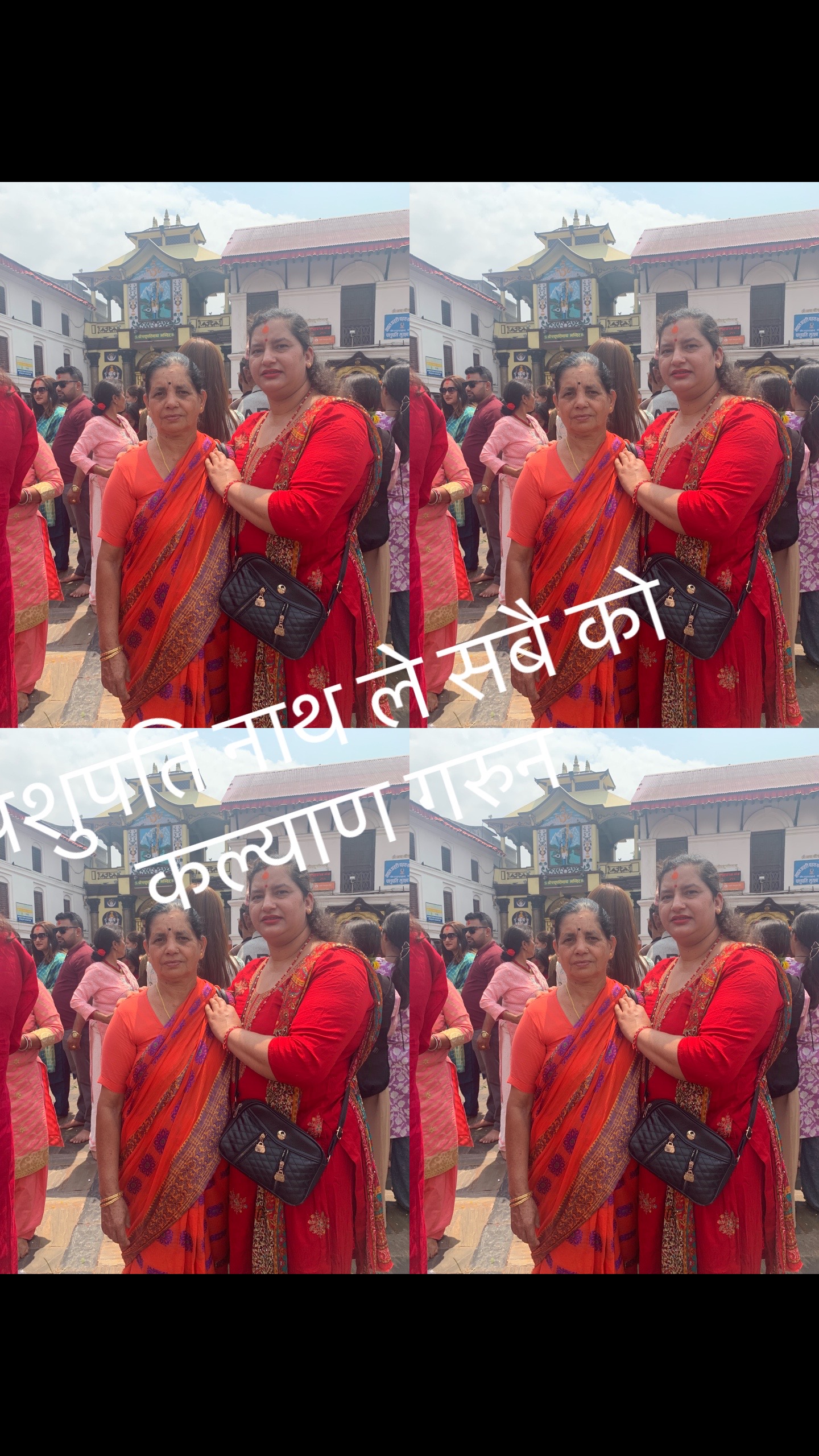 @kamalakoirala42