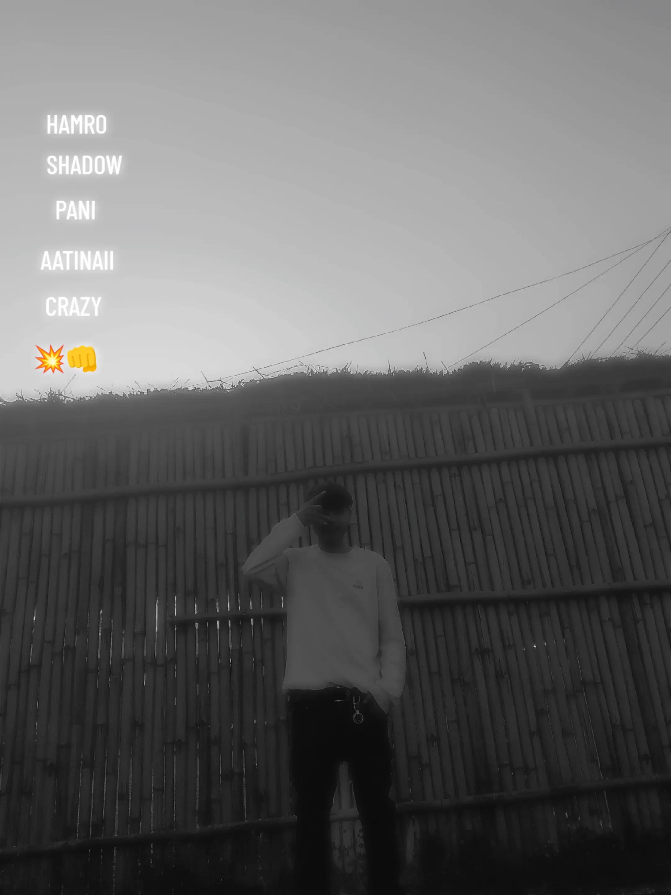 @🗣️𝙻𝔸𝐅A𝗡𝘎𝖠🩸