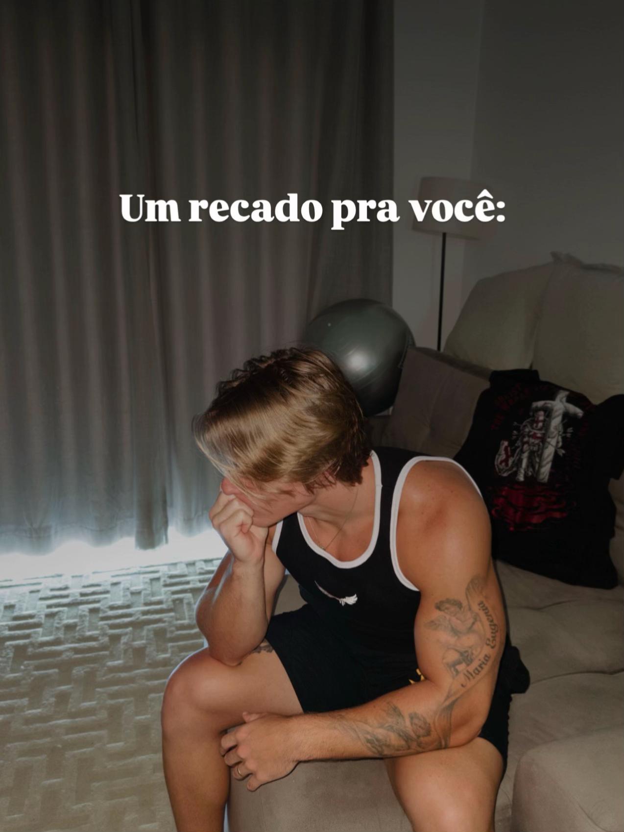 @luizdutkas