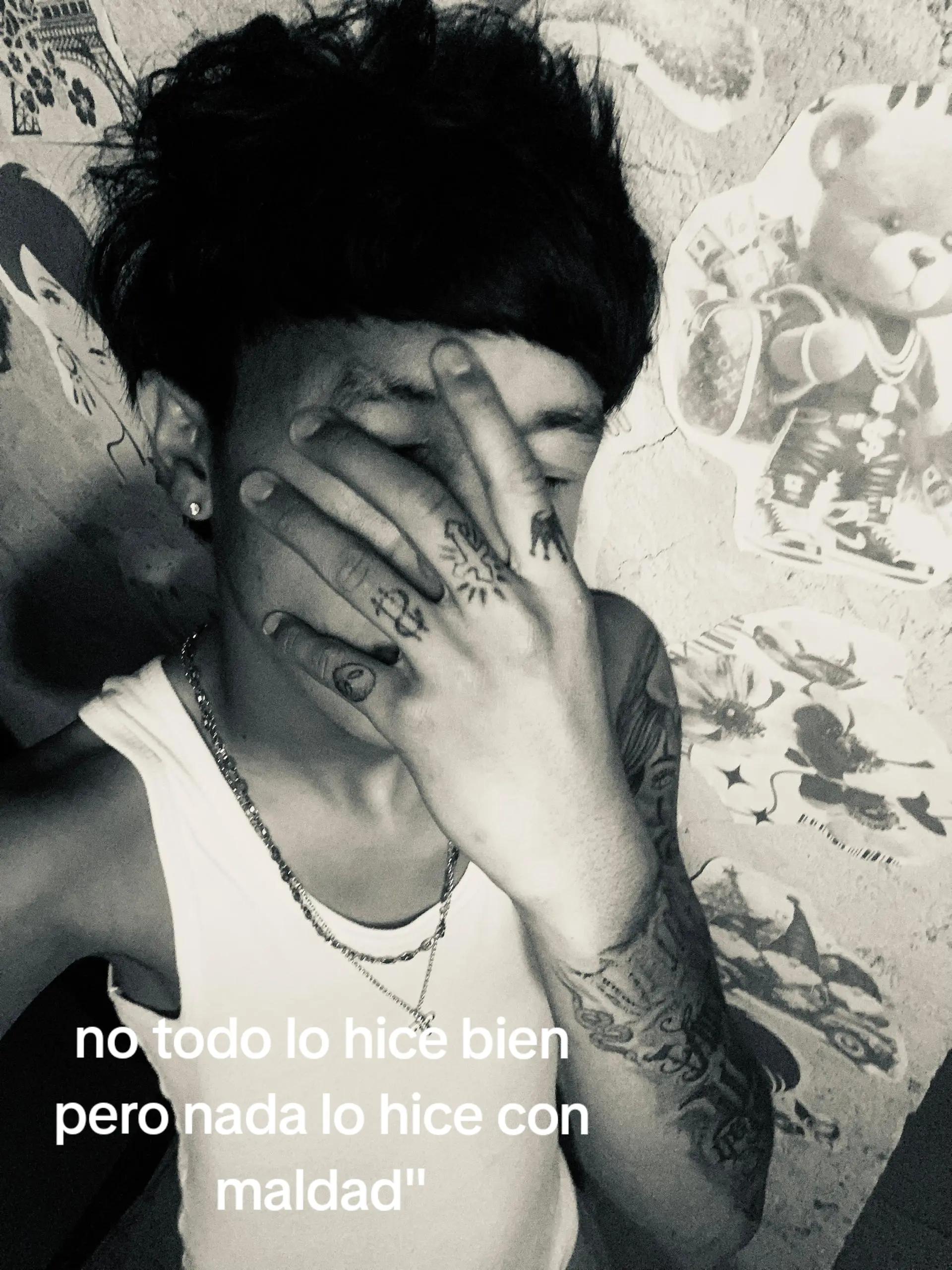 @๐๐๐ข๐ฉ