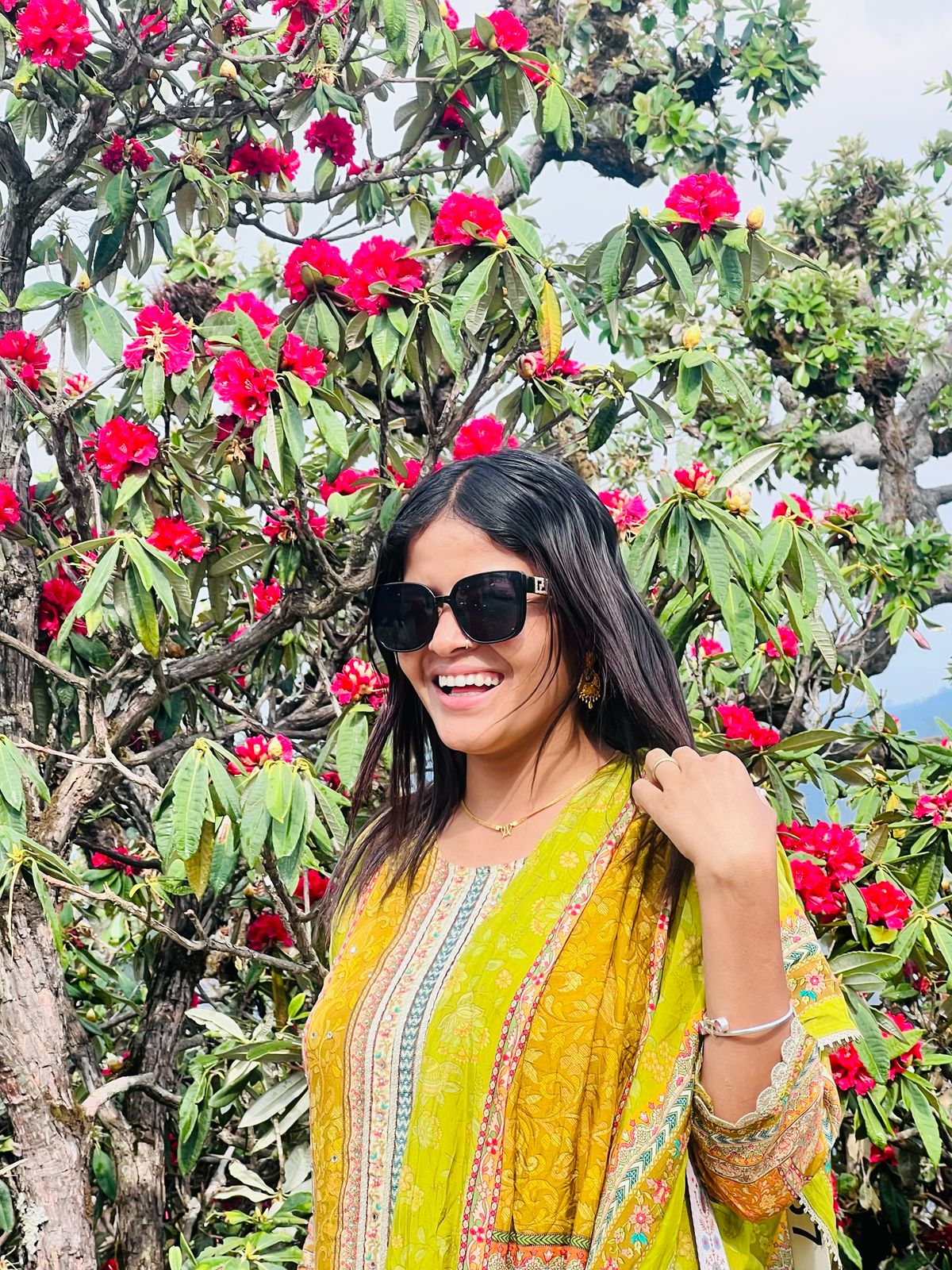 @karishama❣️