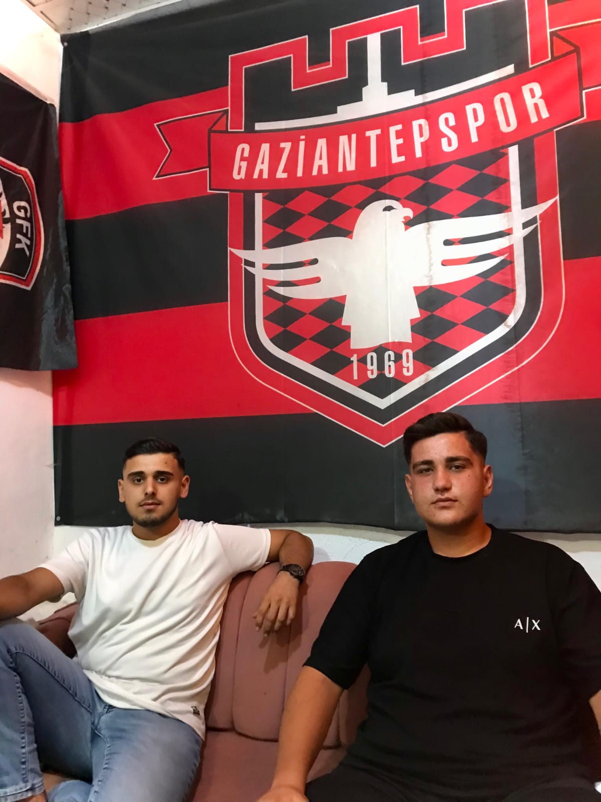 @METİN ÇELİK