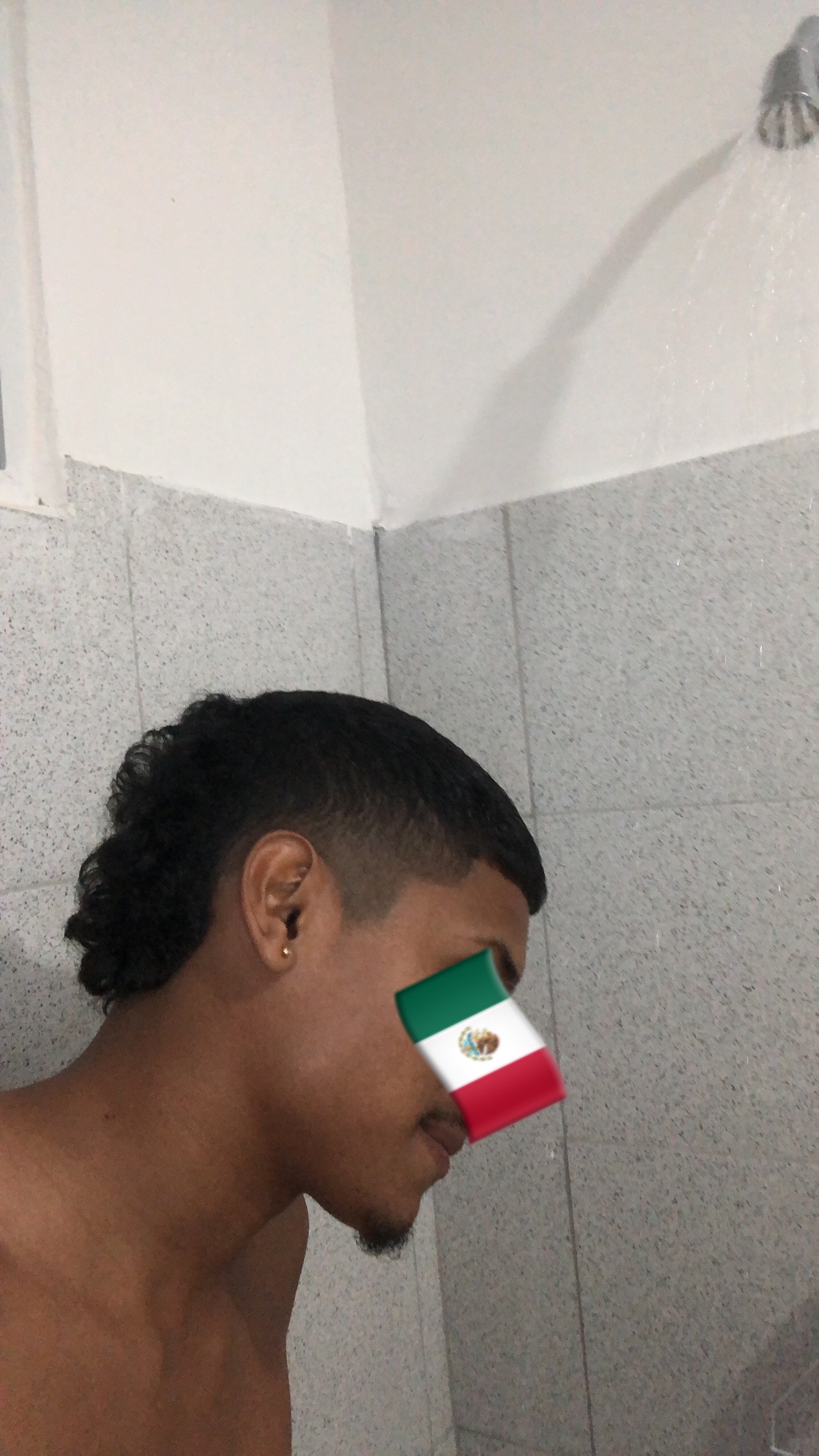 @____el9️⃣