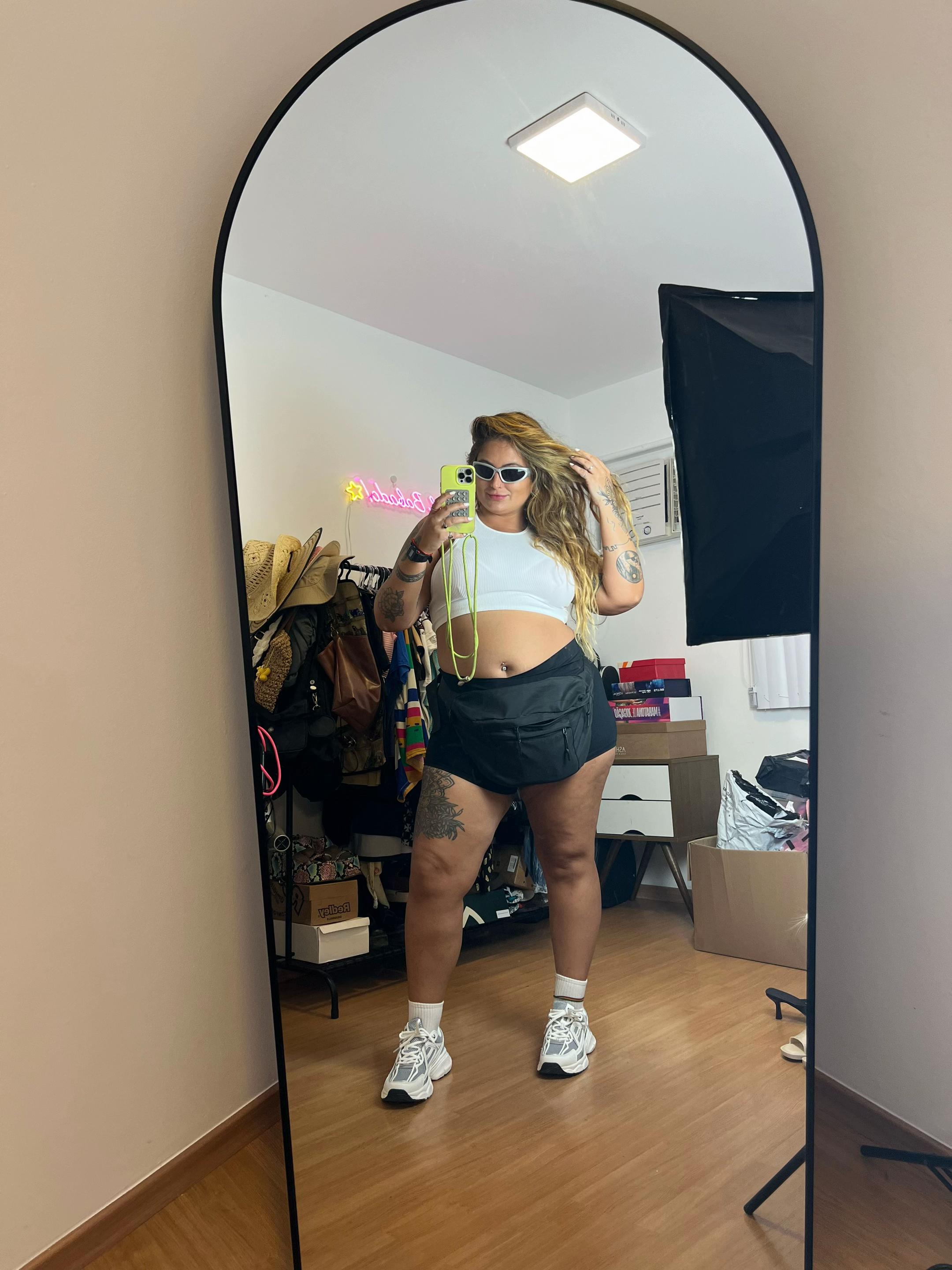 @Tatah Fávero