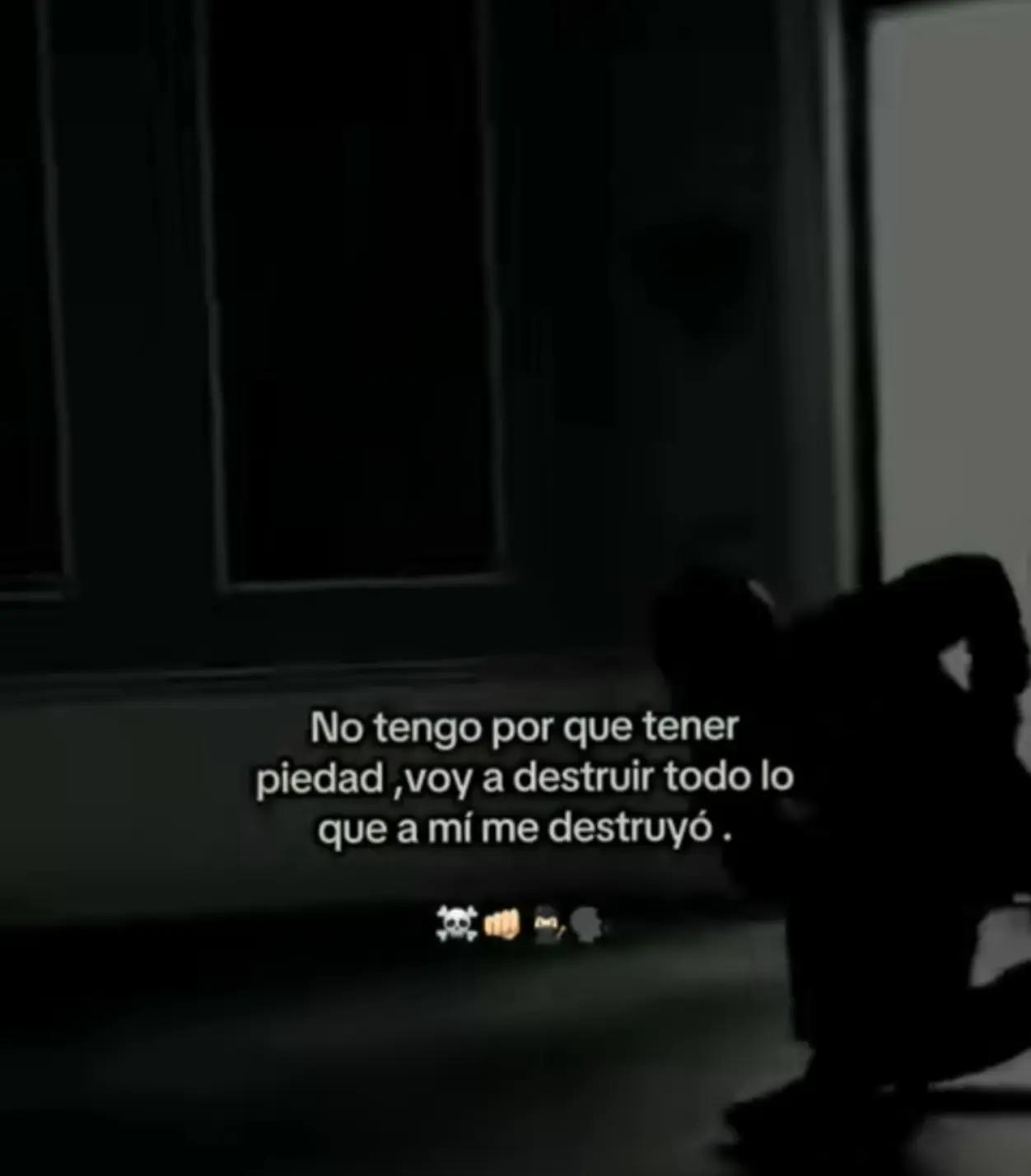 @Anggie
