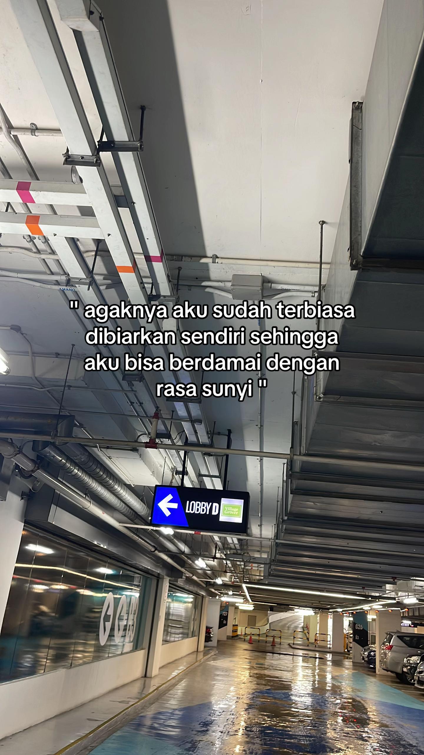 @່