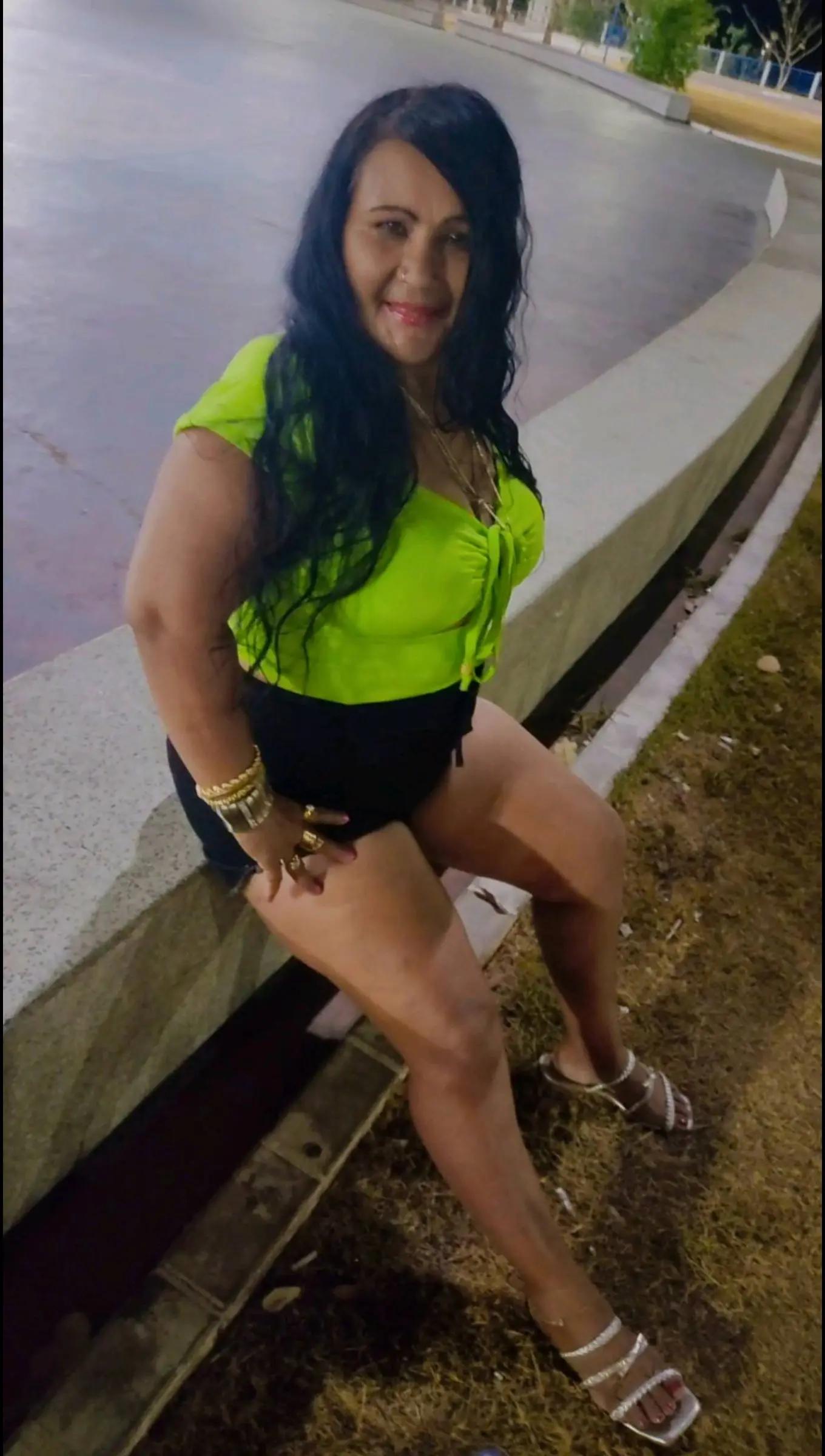 @leonetee💋