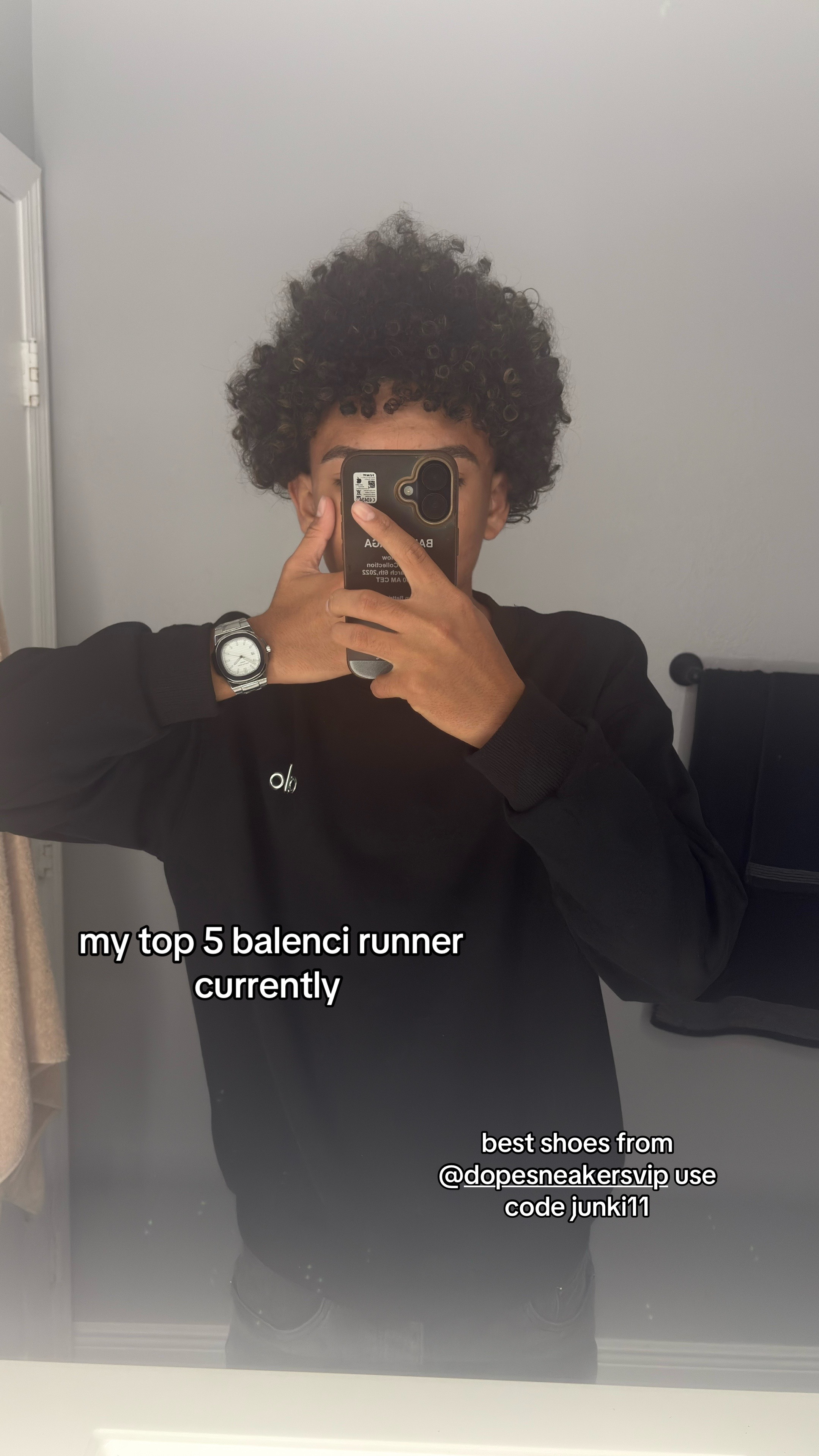 @✖️