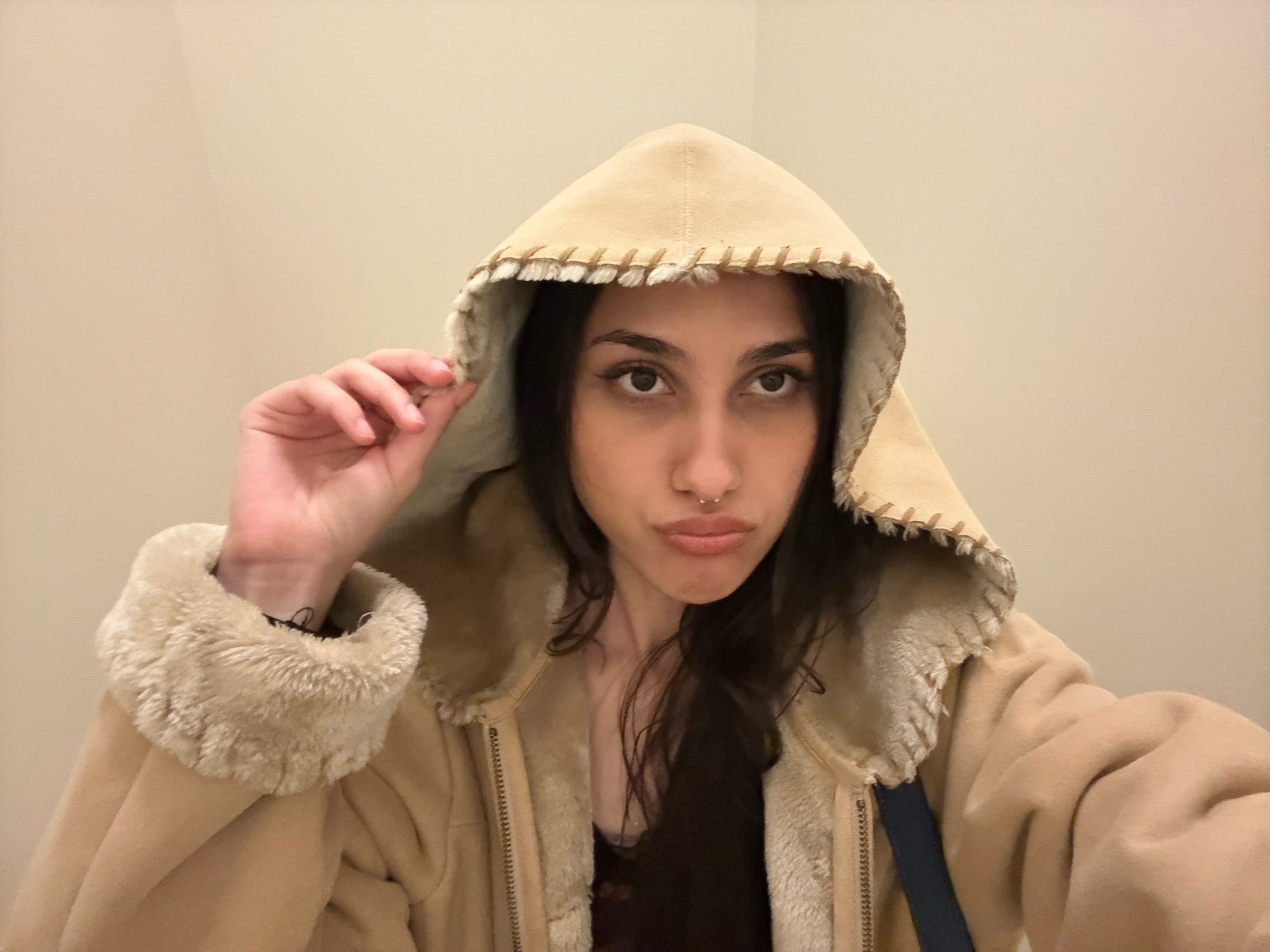 @⋆˚✿☆𝑀𝑒𝓁𝒶𝓃𝒾𝑒⟡♡⋆。˚