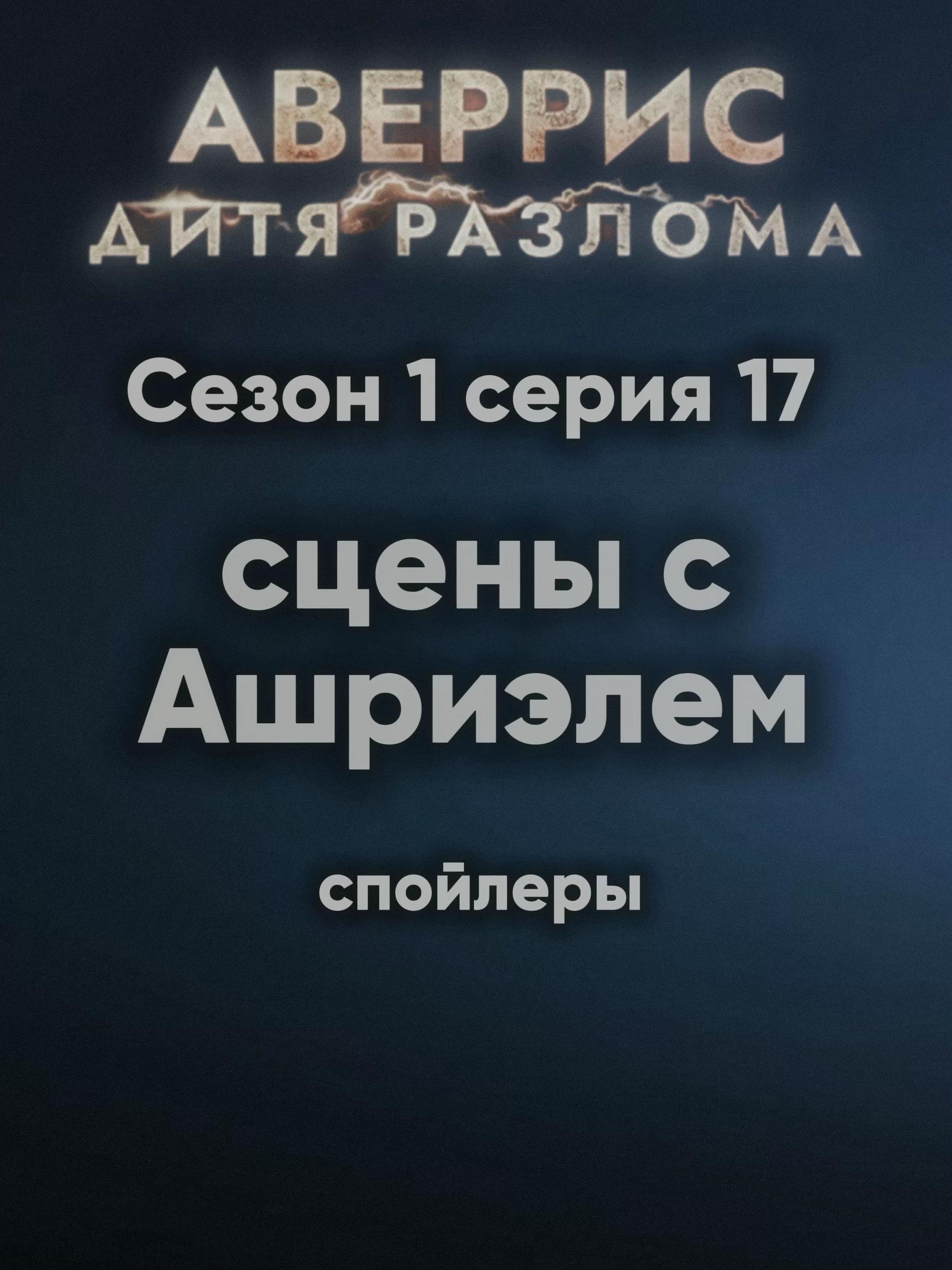 @luminara