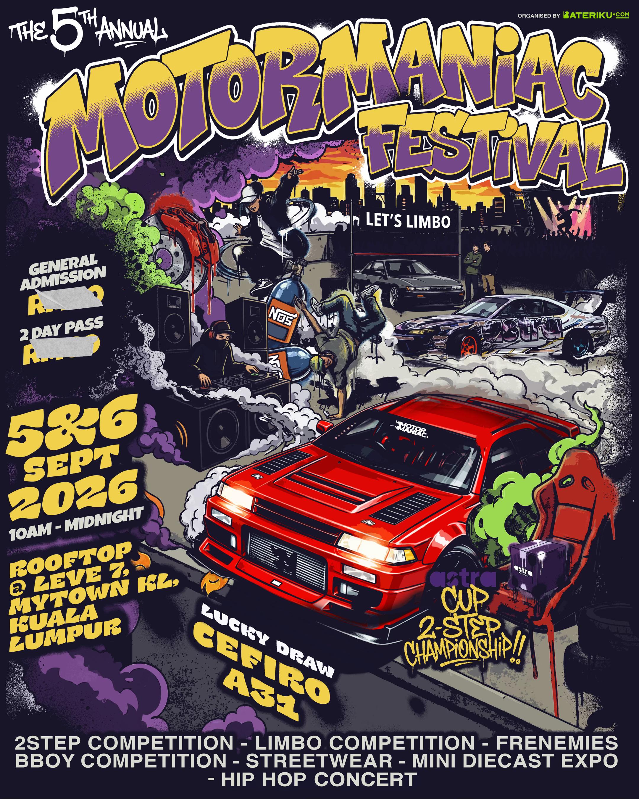 @motormaniac.co