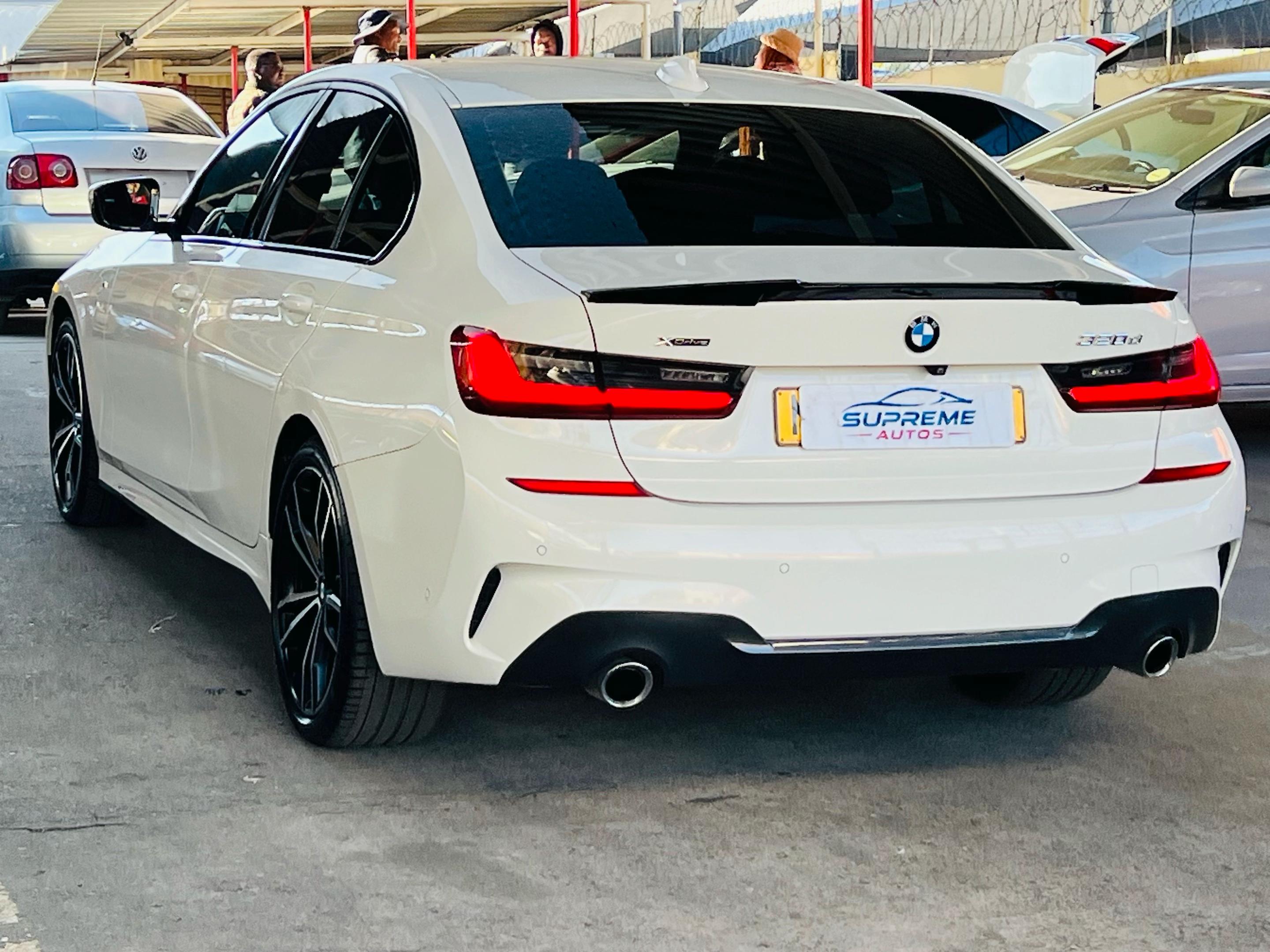 @Ys Dealers | +264852227415