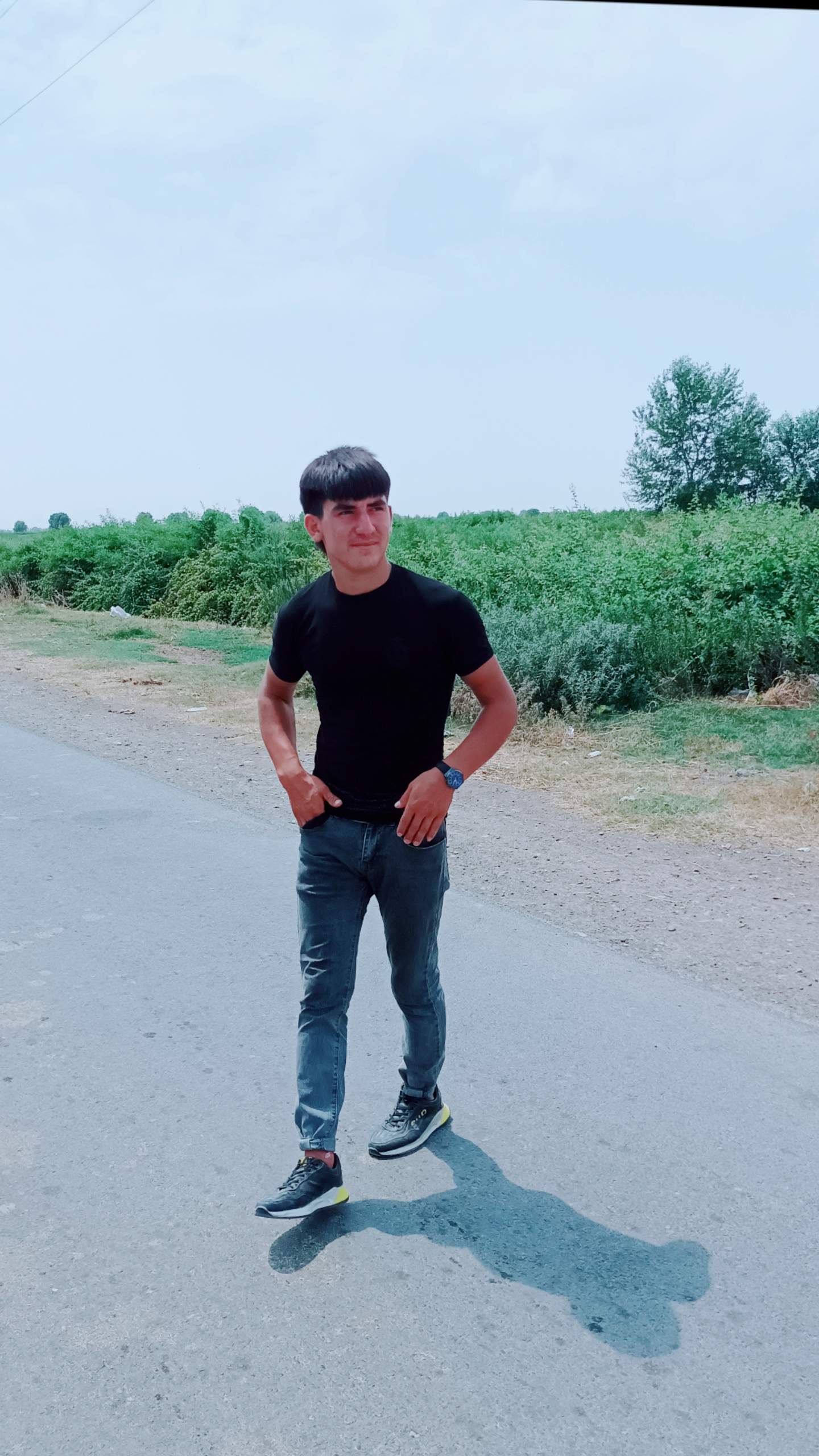 @🥃teklik ve quruz 🚬