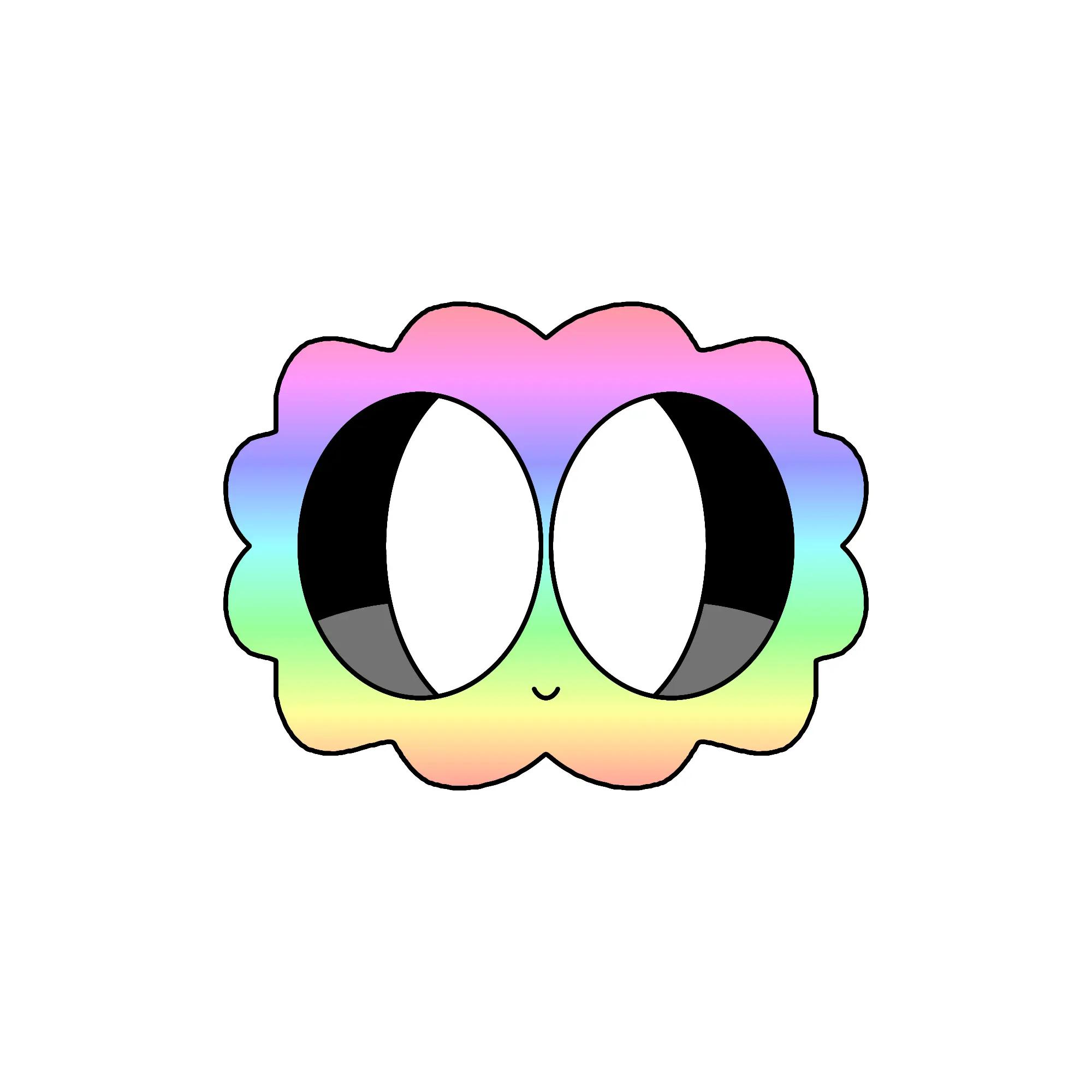 @Caterpillar 🐛💚💙💜🩷💛🧡