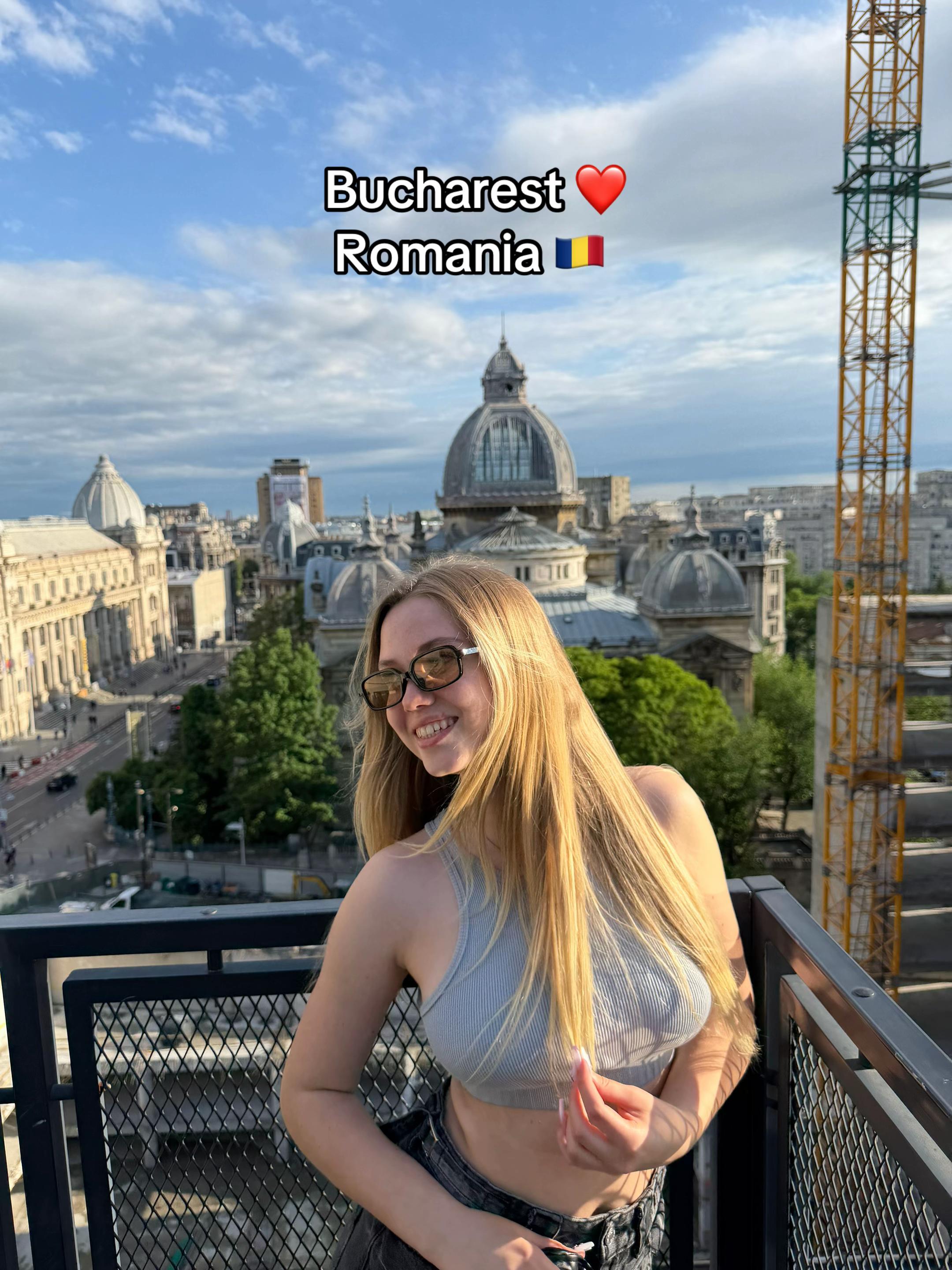 @annet_shapoval13
