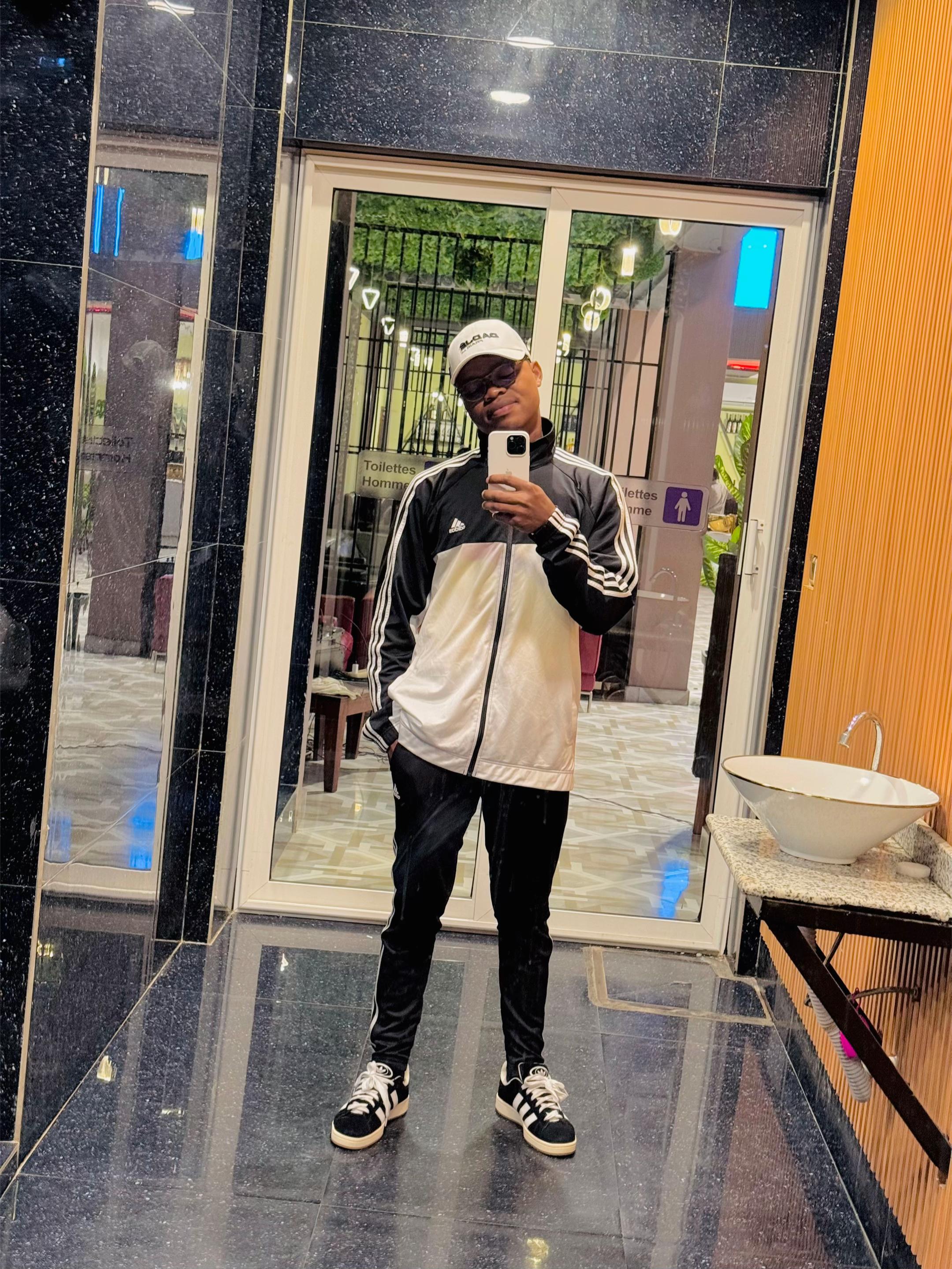 @Arnaudof🇵🇹🦅🇧🇯