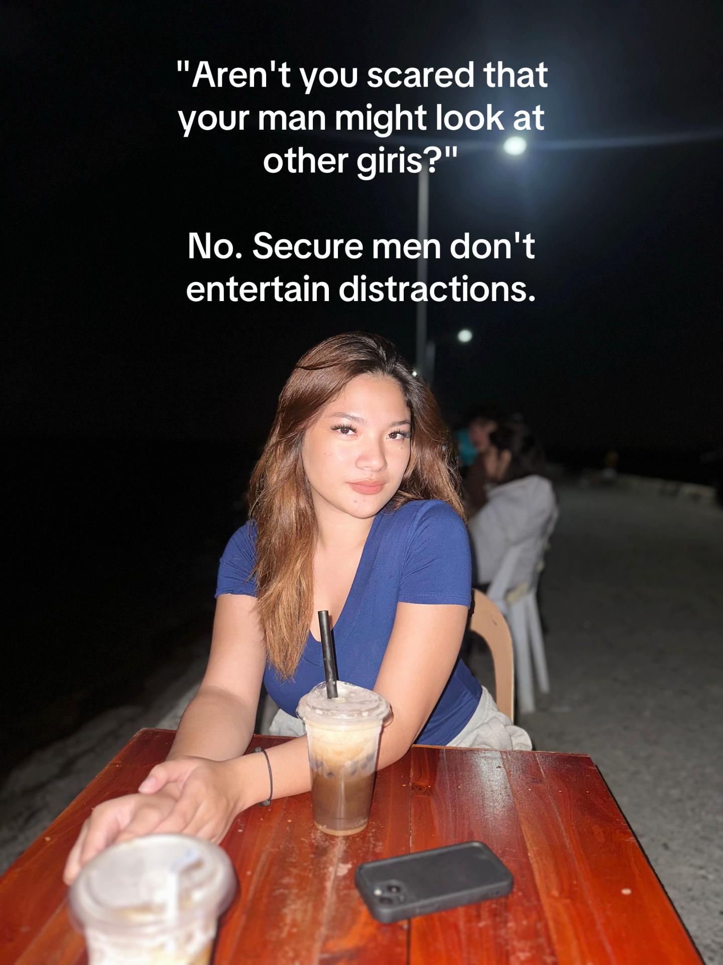 @Pruella Angelyn