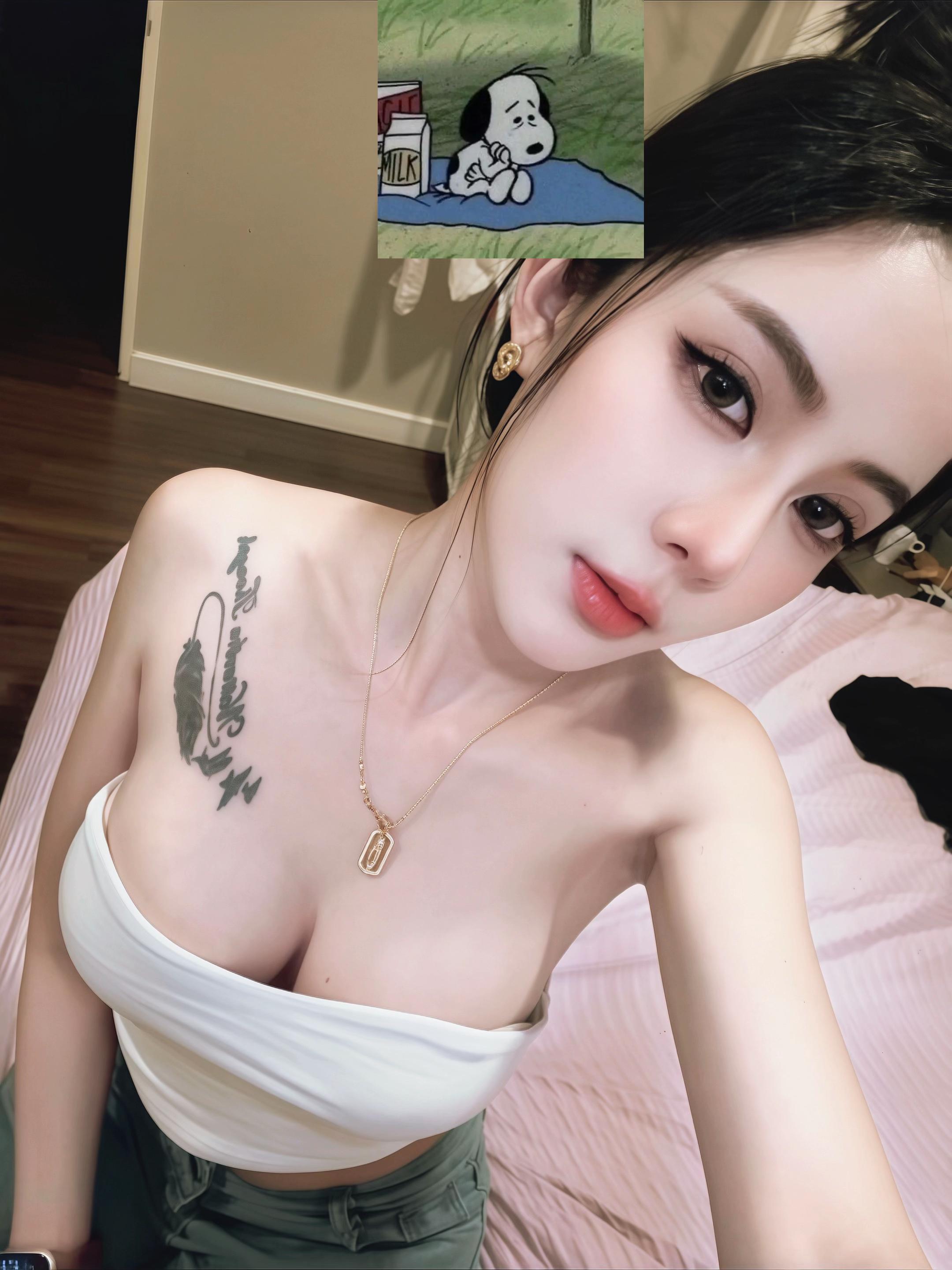 @阿芬