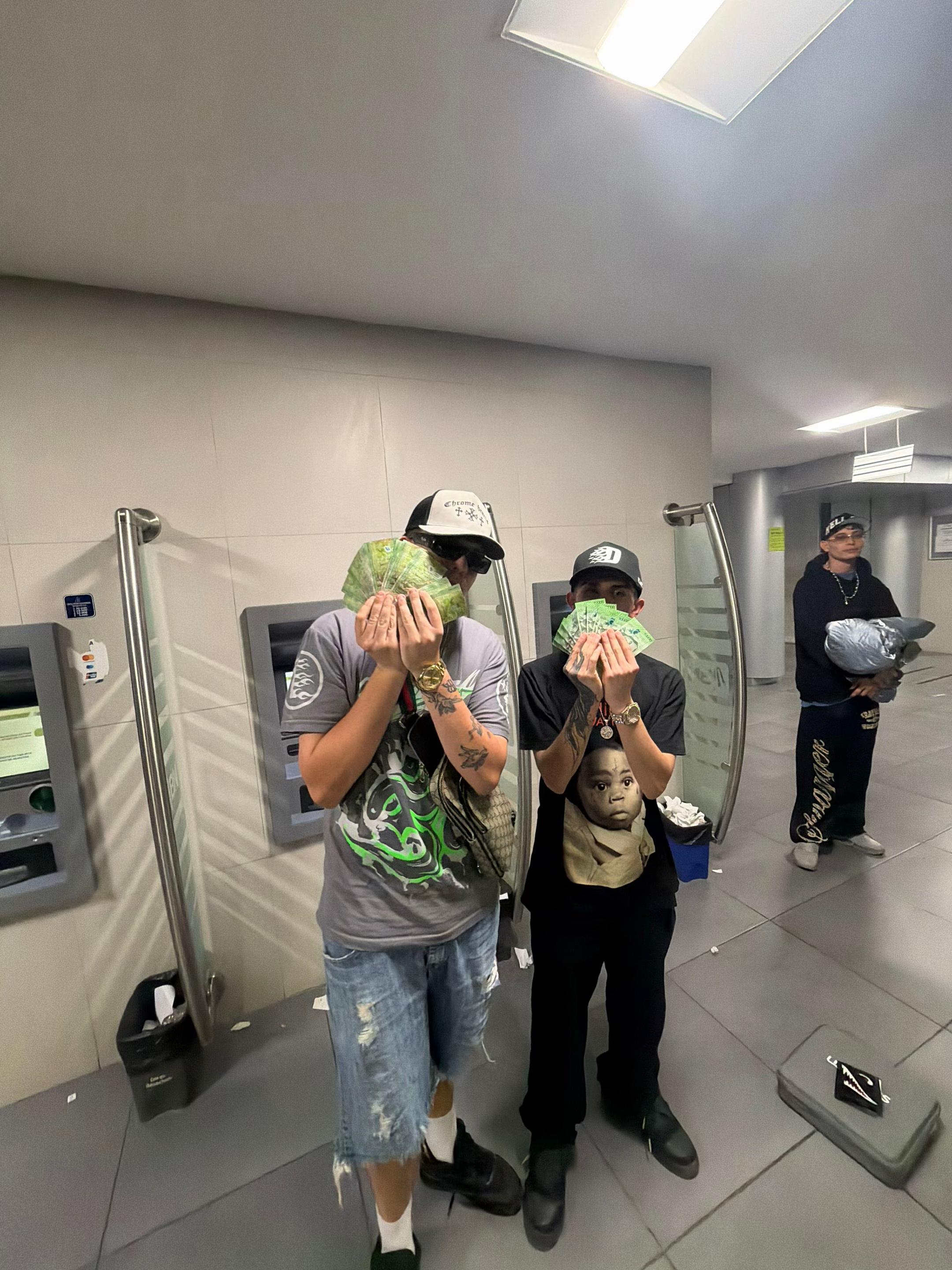 @𝟔𝓲𝓰𝓲 🩸💸⚡️
