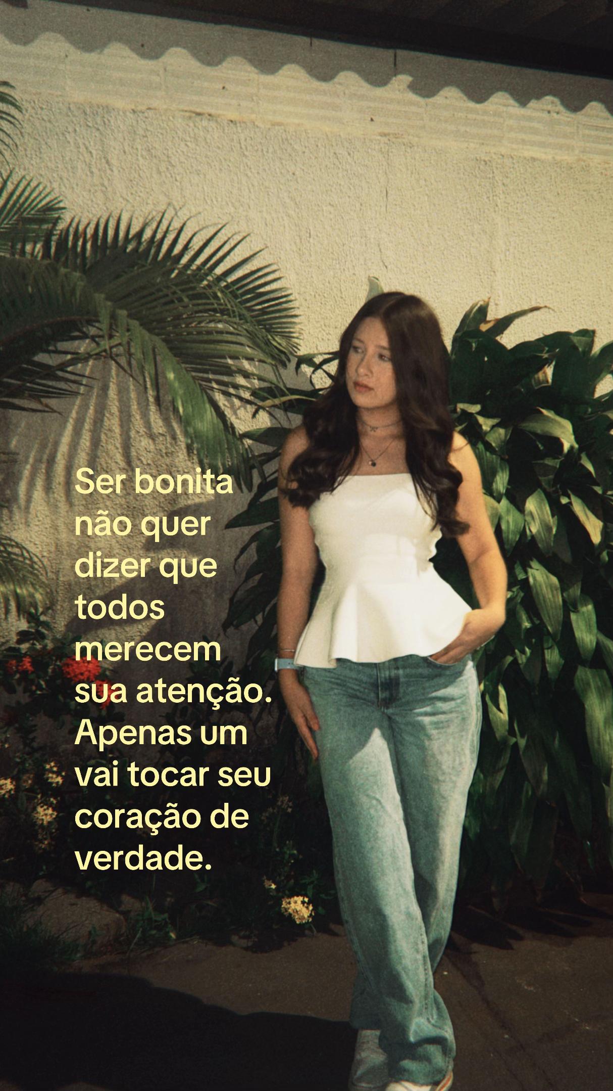 @kauanny Moura