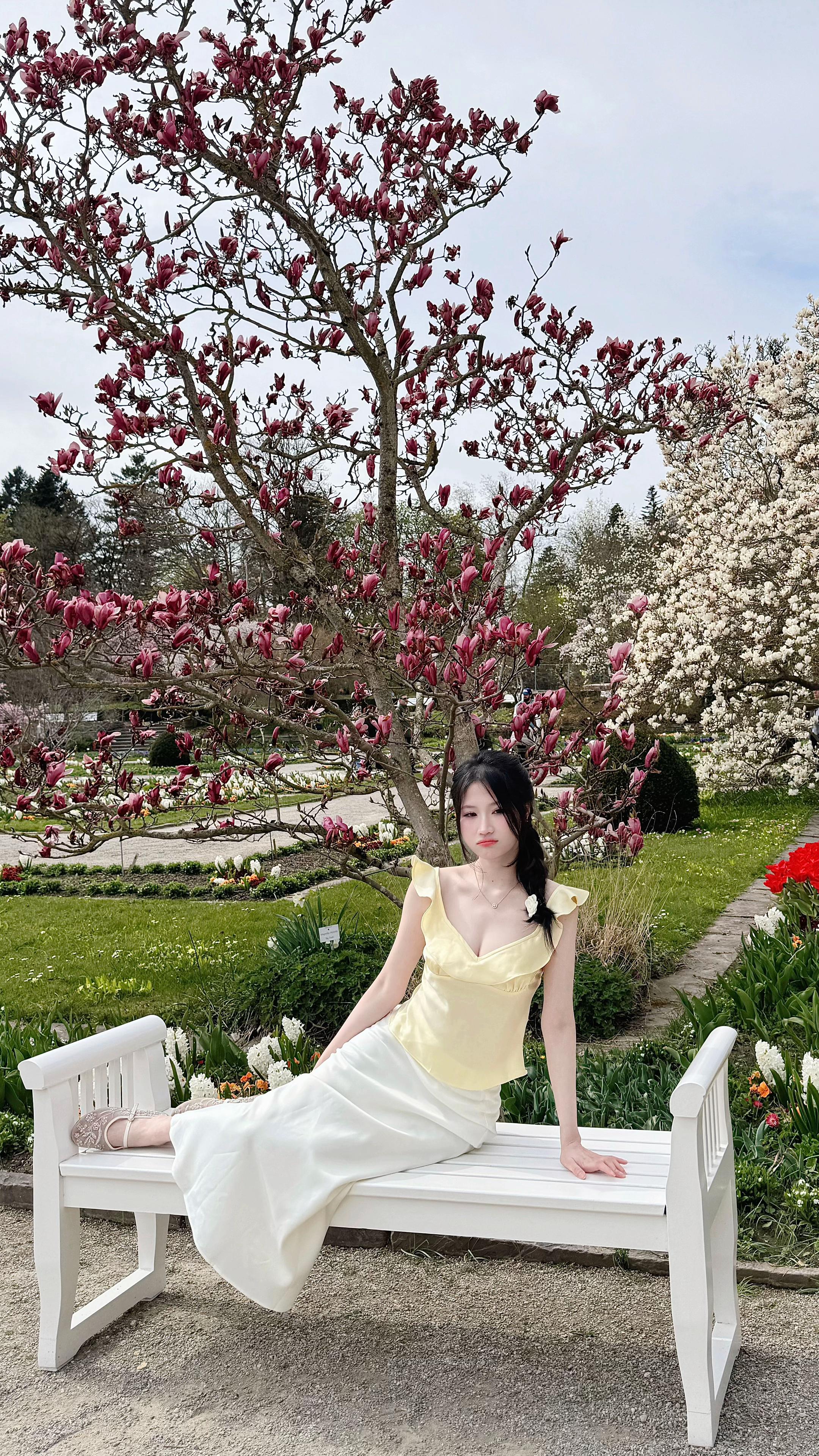 @ng đẹp