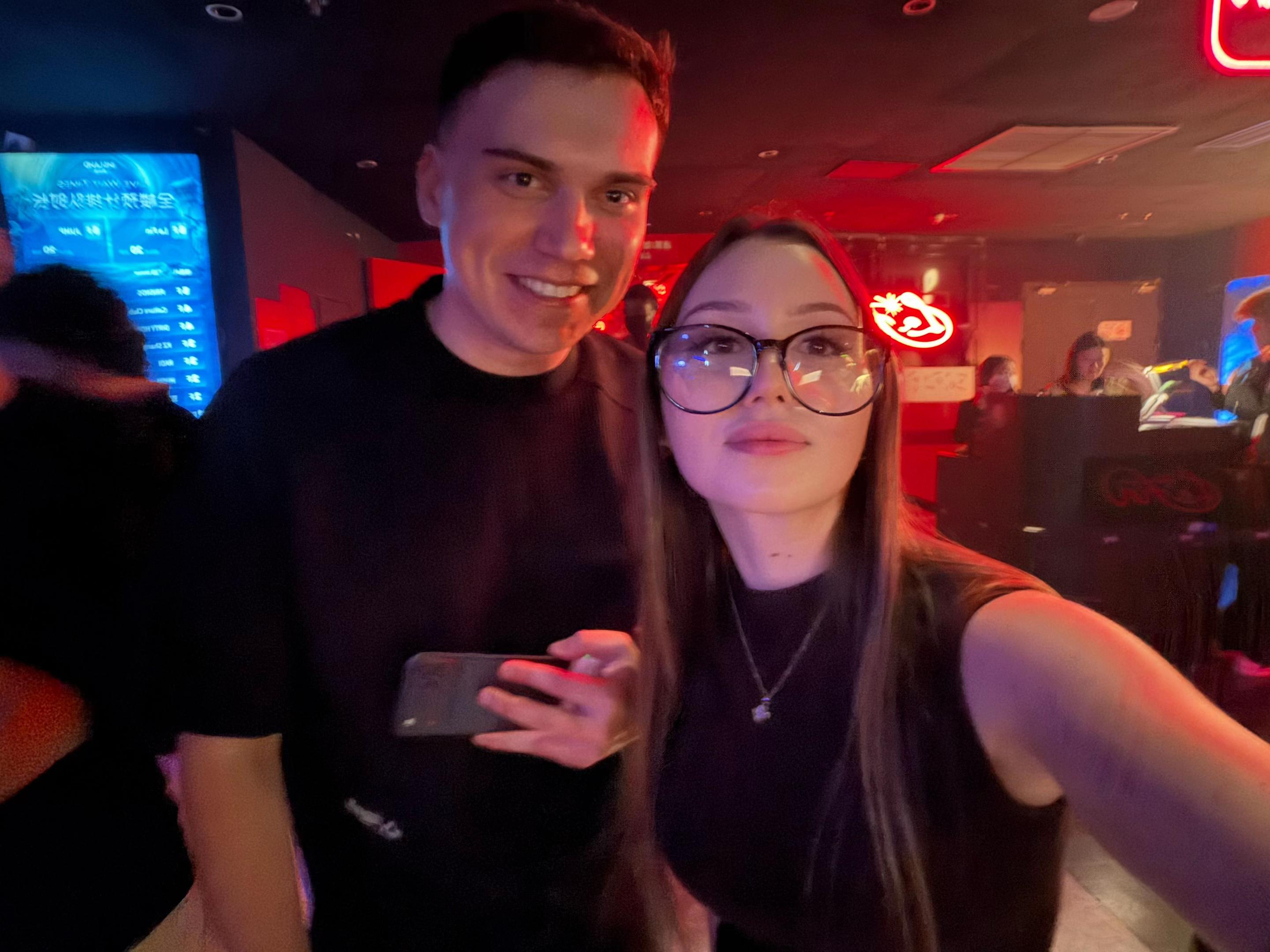 @lolika2016