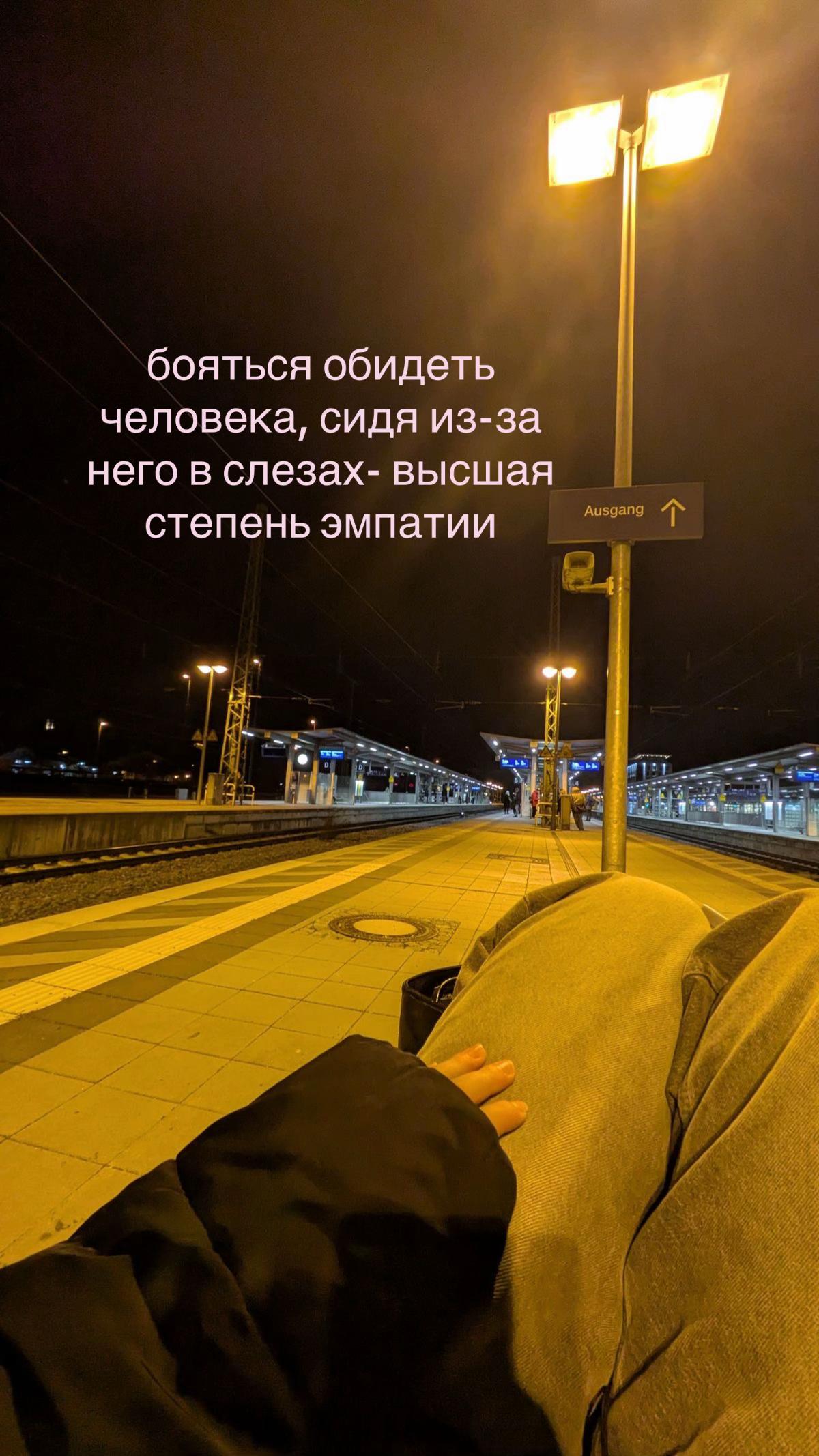 @vibe
