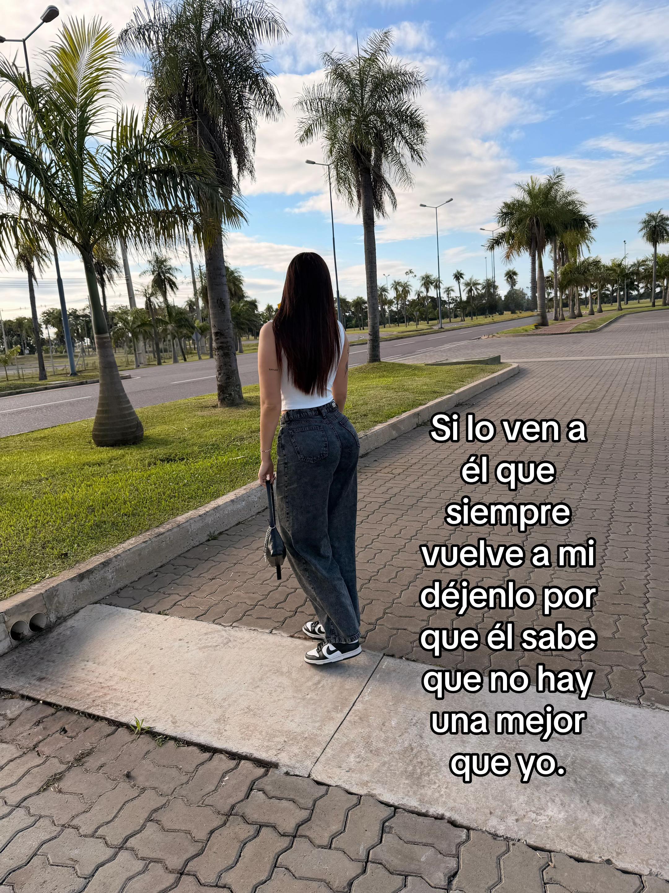 @🥷🏻