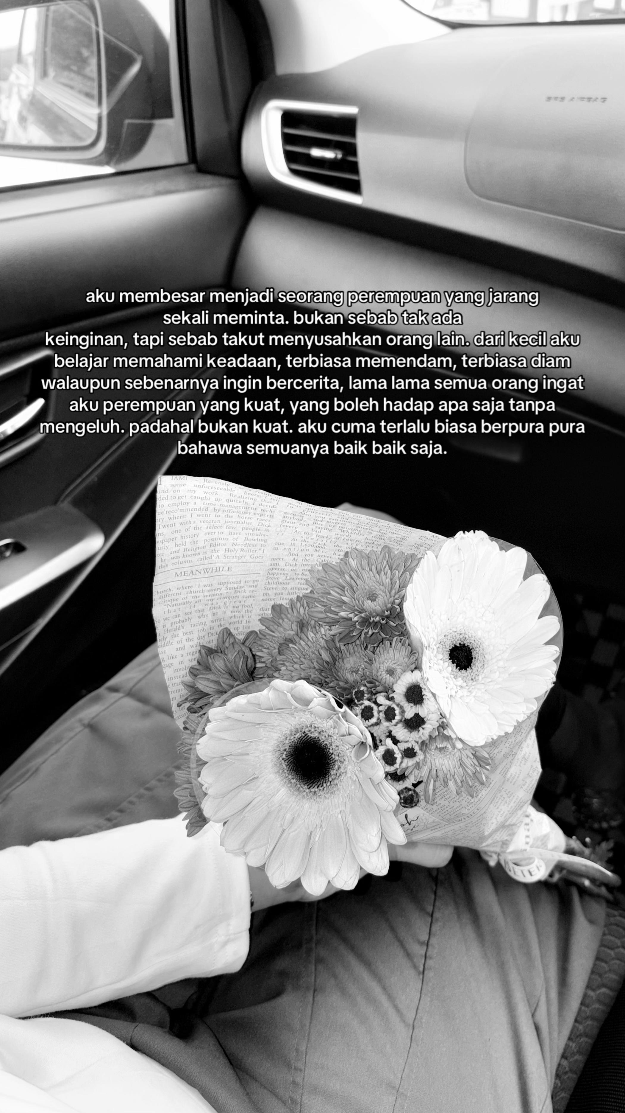 @dinientsha
