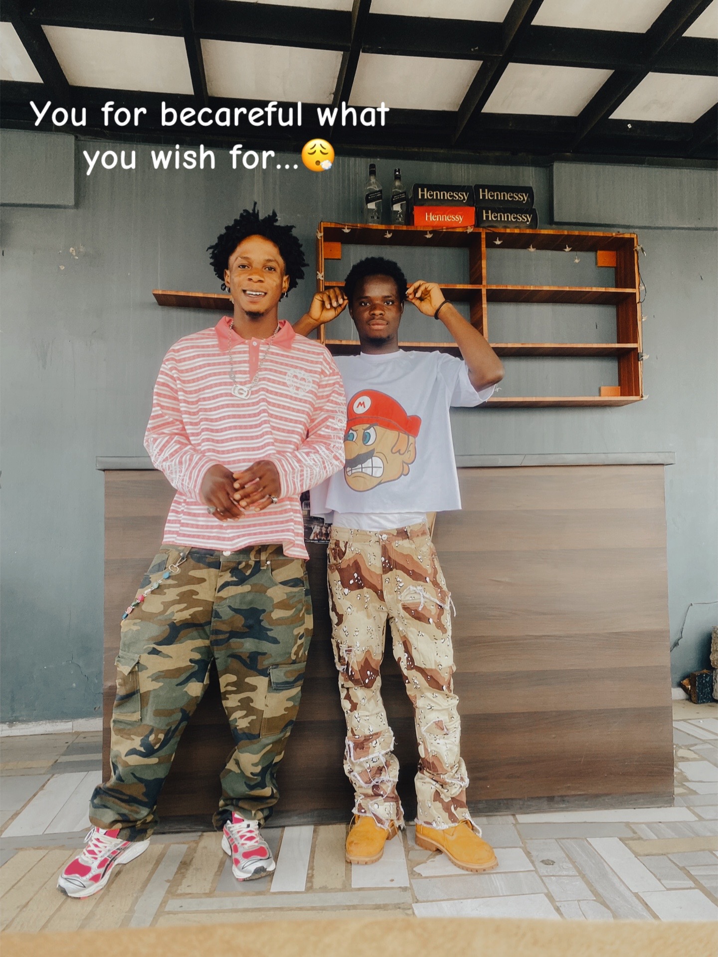 @BOY LONER🚶♂️🥀