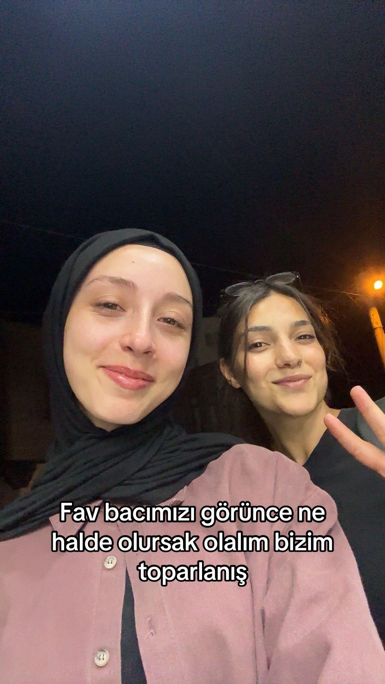 @silatasci13