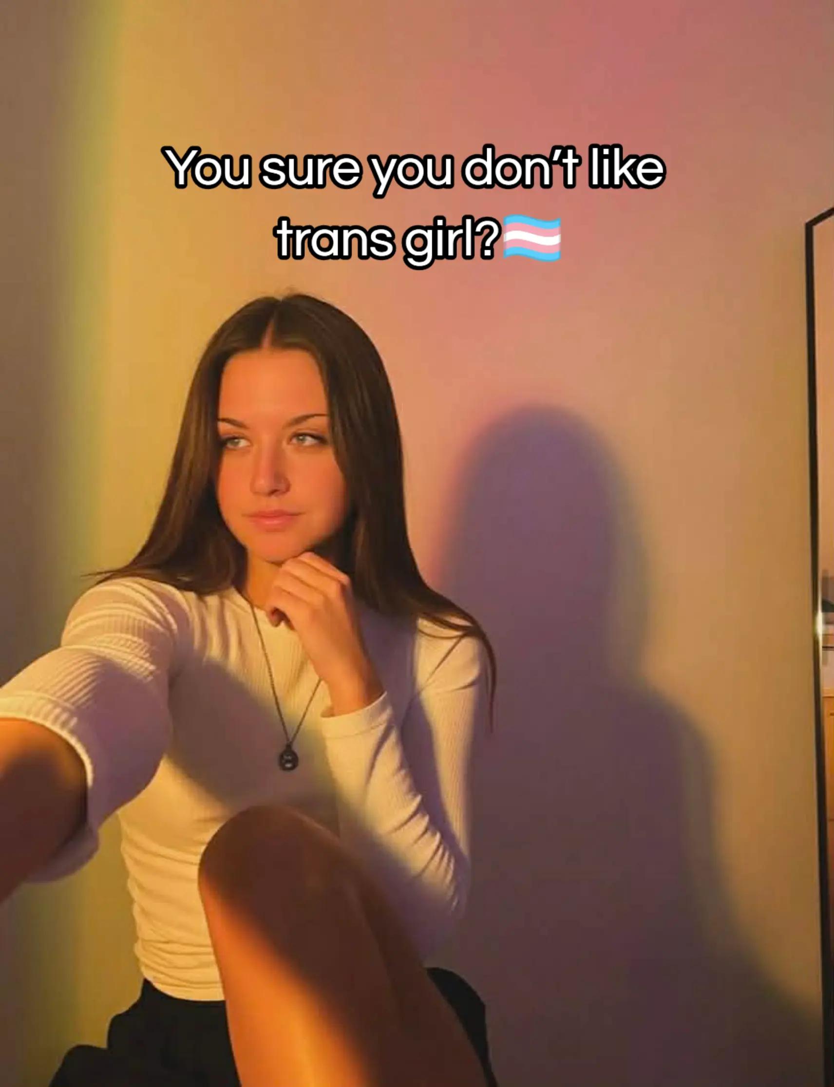 @Chloe Solveig🏳️&zwj;⚧️