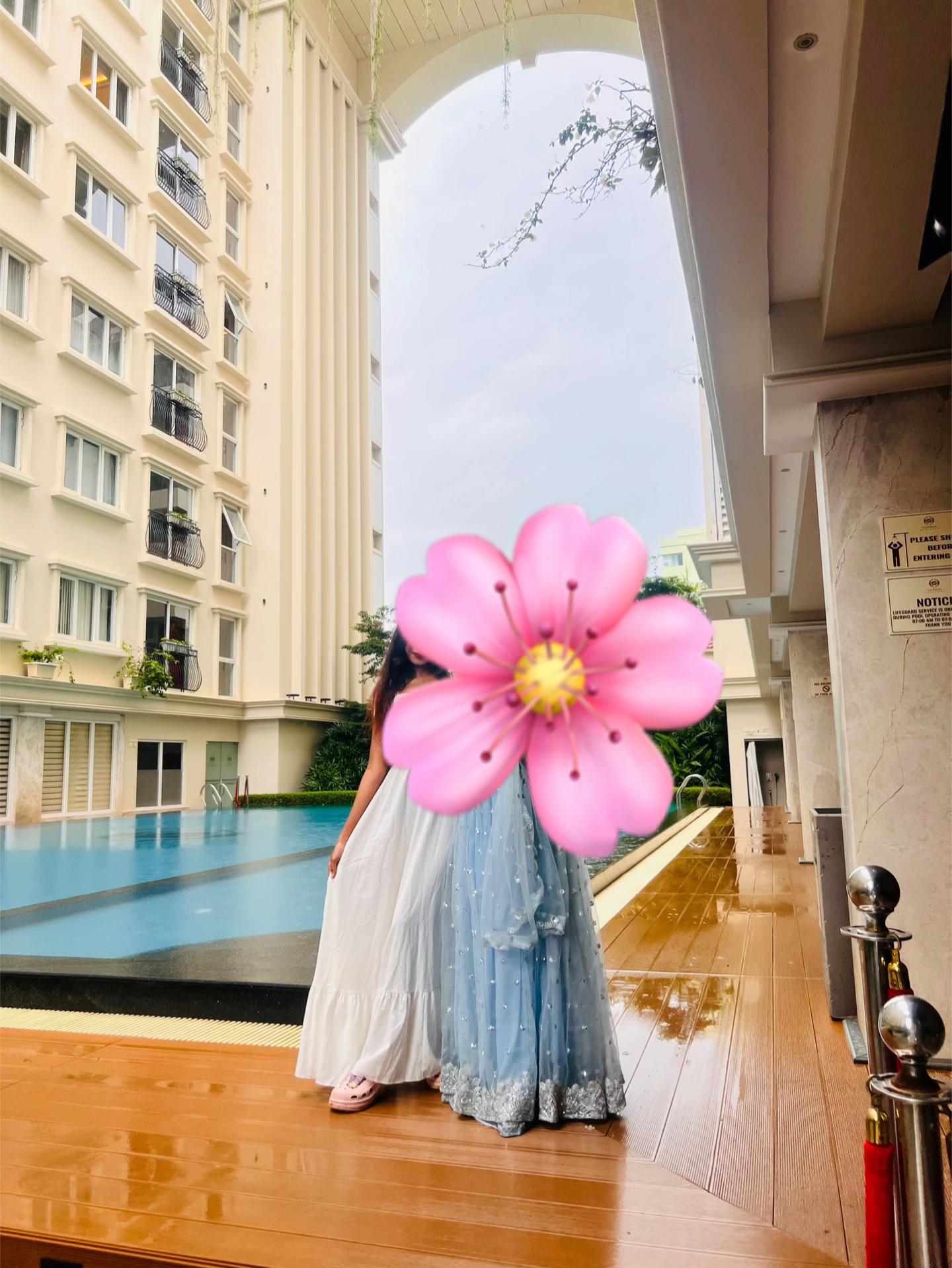 @Rafiyaađ¸