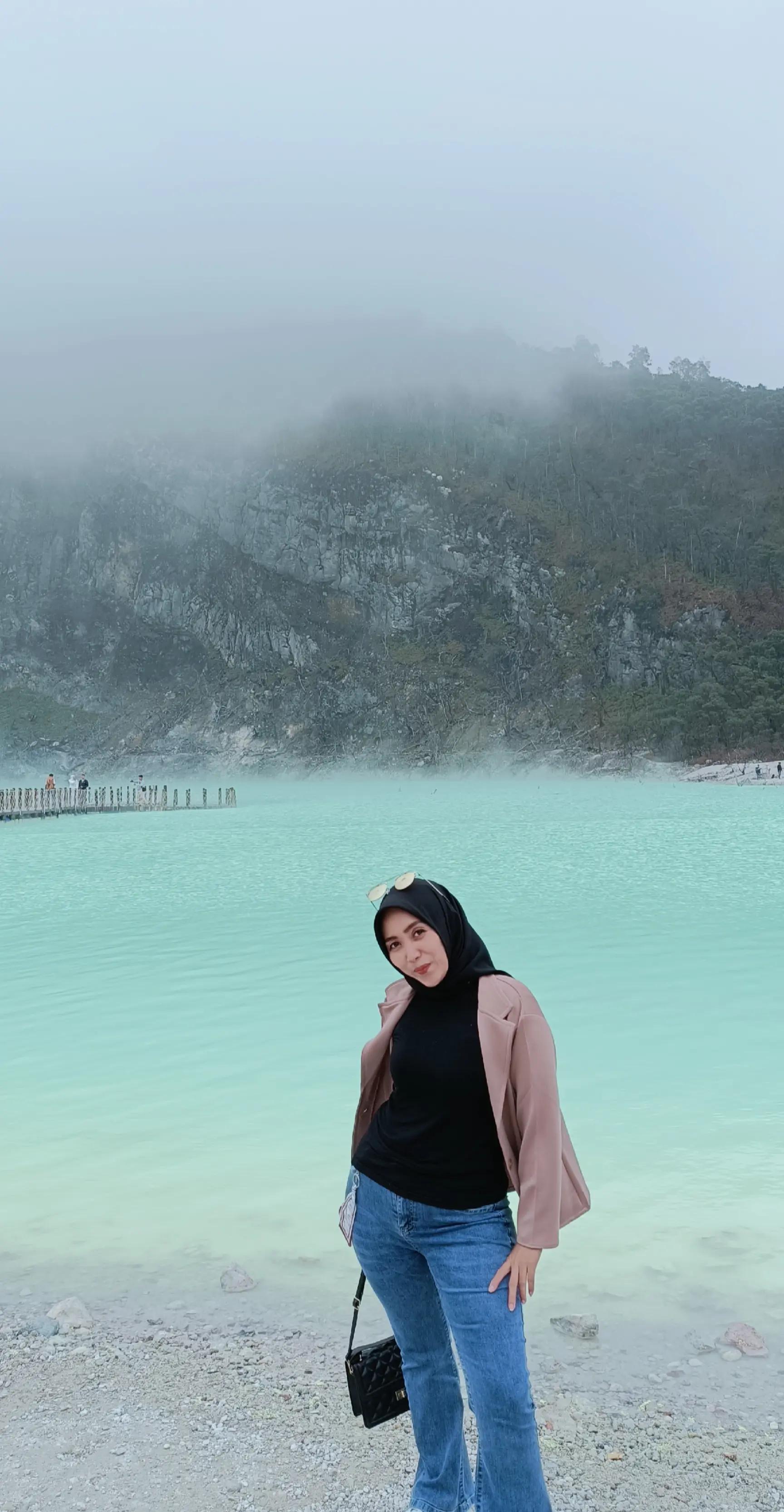 @Anitanita