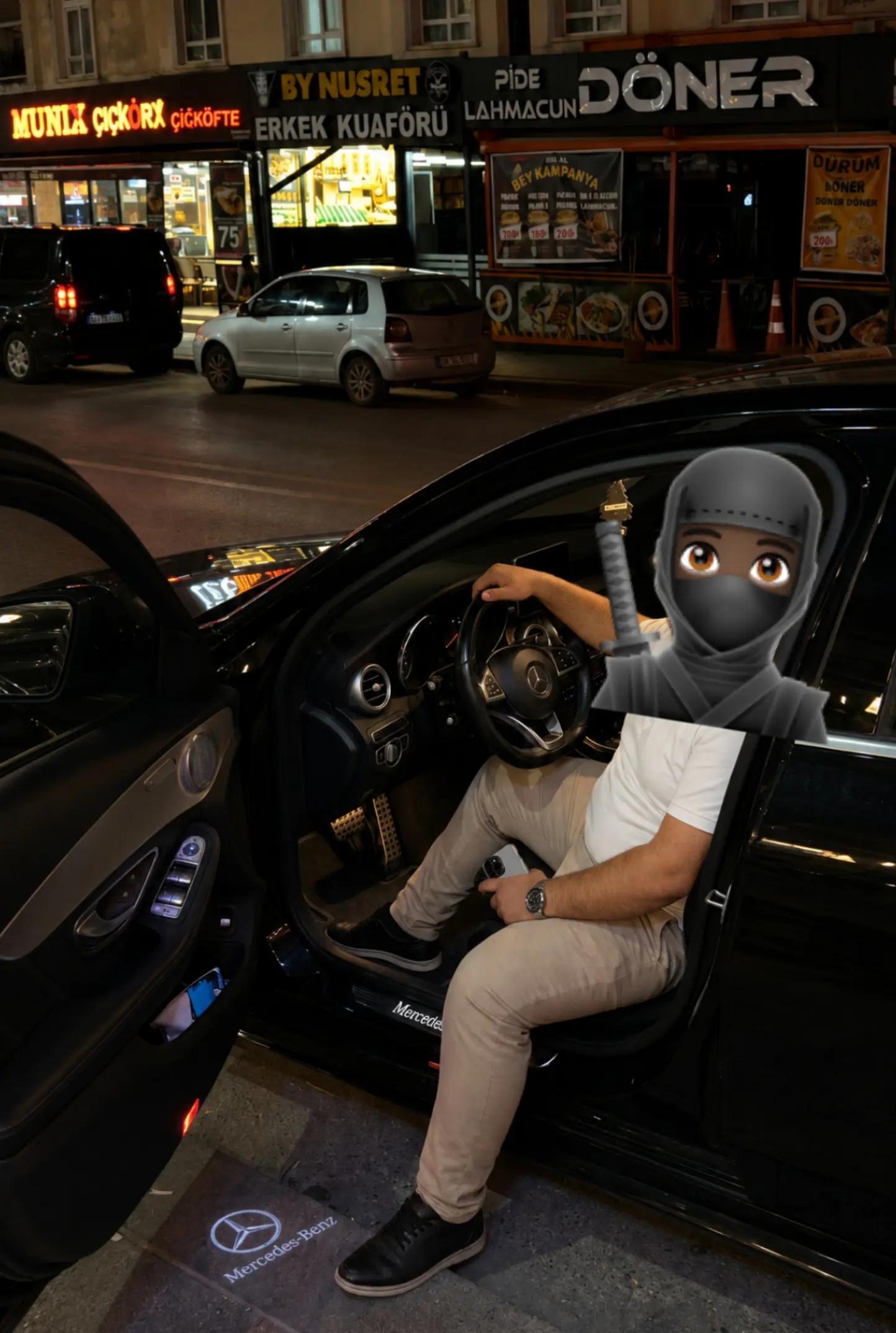 @ZEKİ KARA