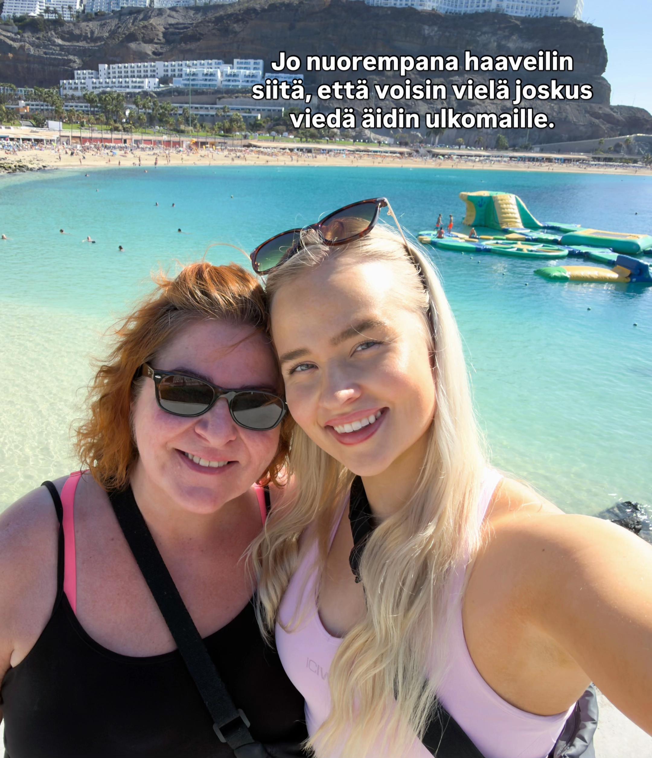 @Veera Kohonen🦷🧚🏼♀️