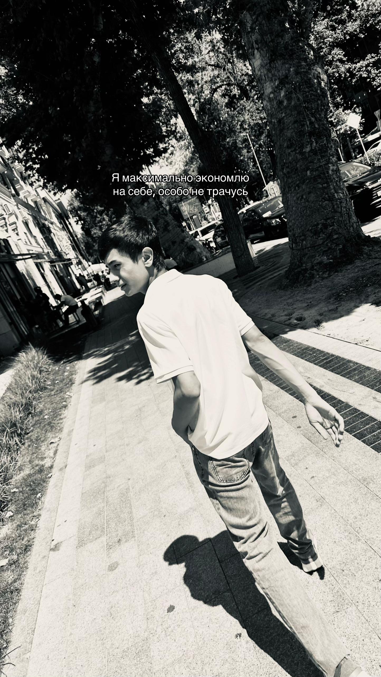 @axadovvvic