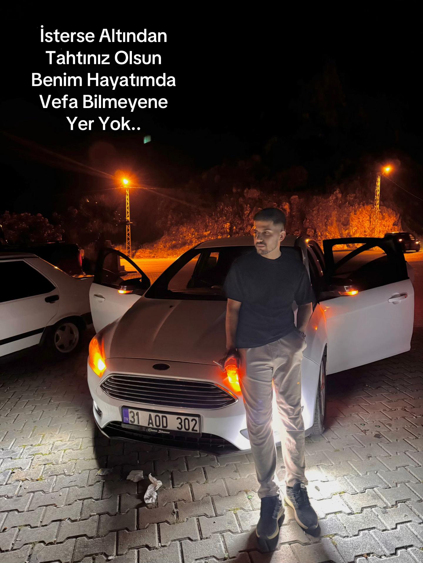 @H&uuml;seyin Alkan