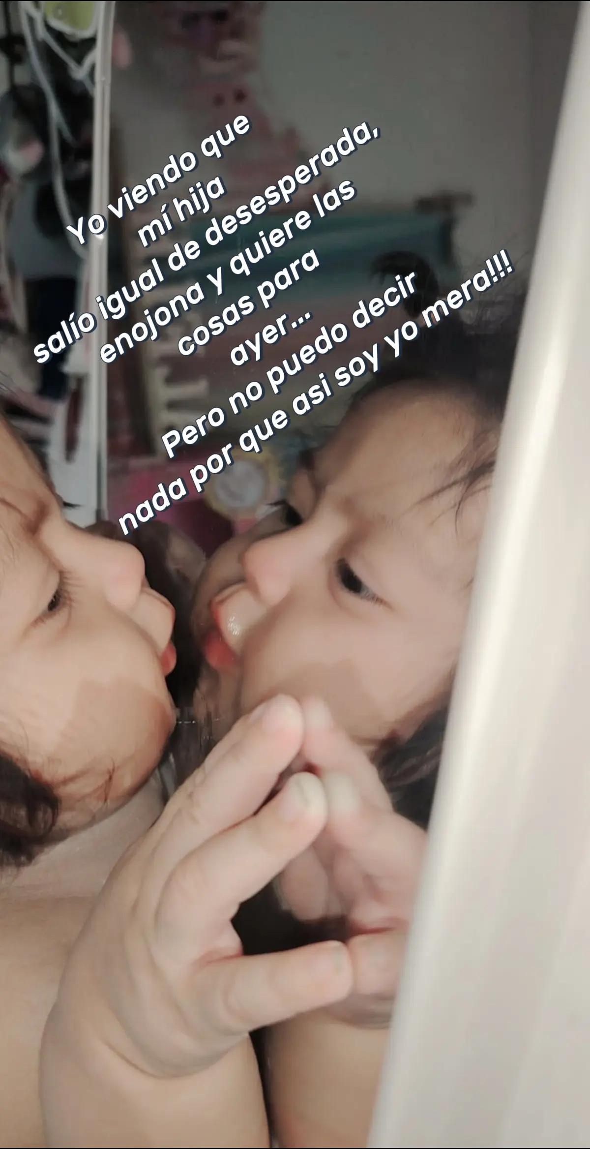 @Lorian Fabiola