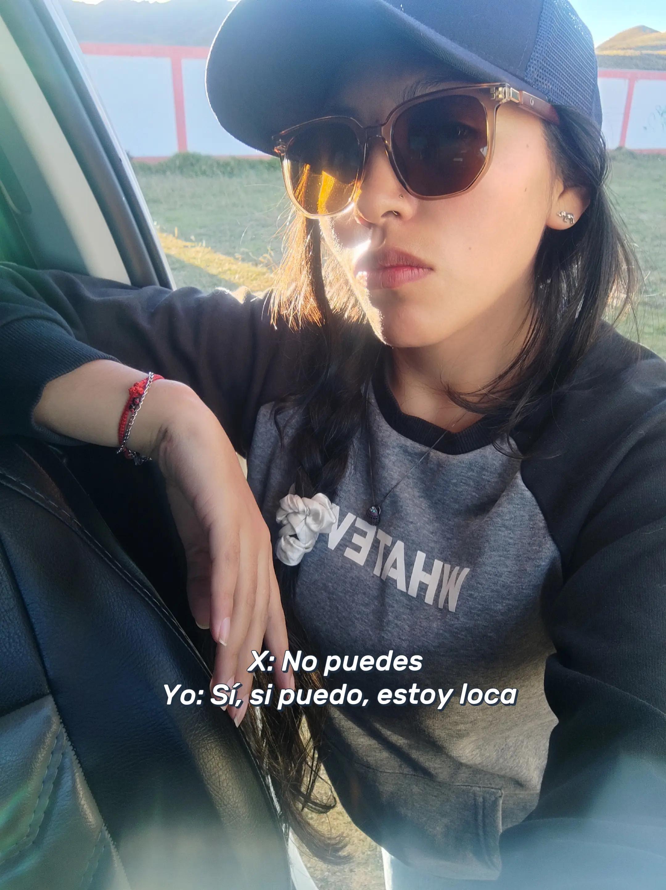 @Delcy