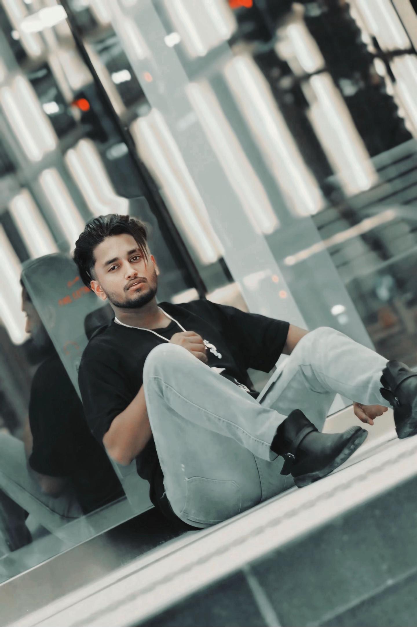 @📸👑آئی لب🦋 الطاف🇶🇦🤍