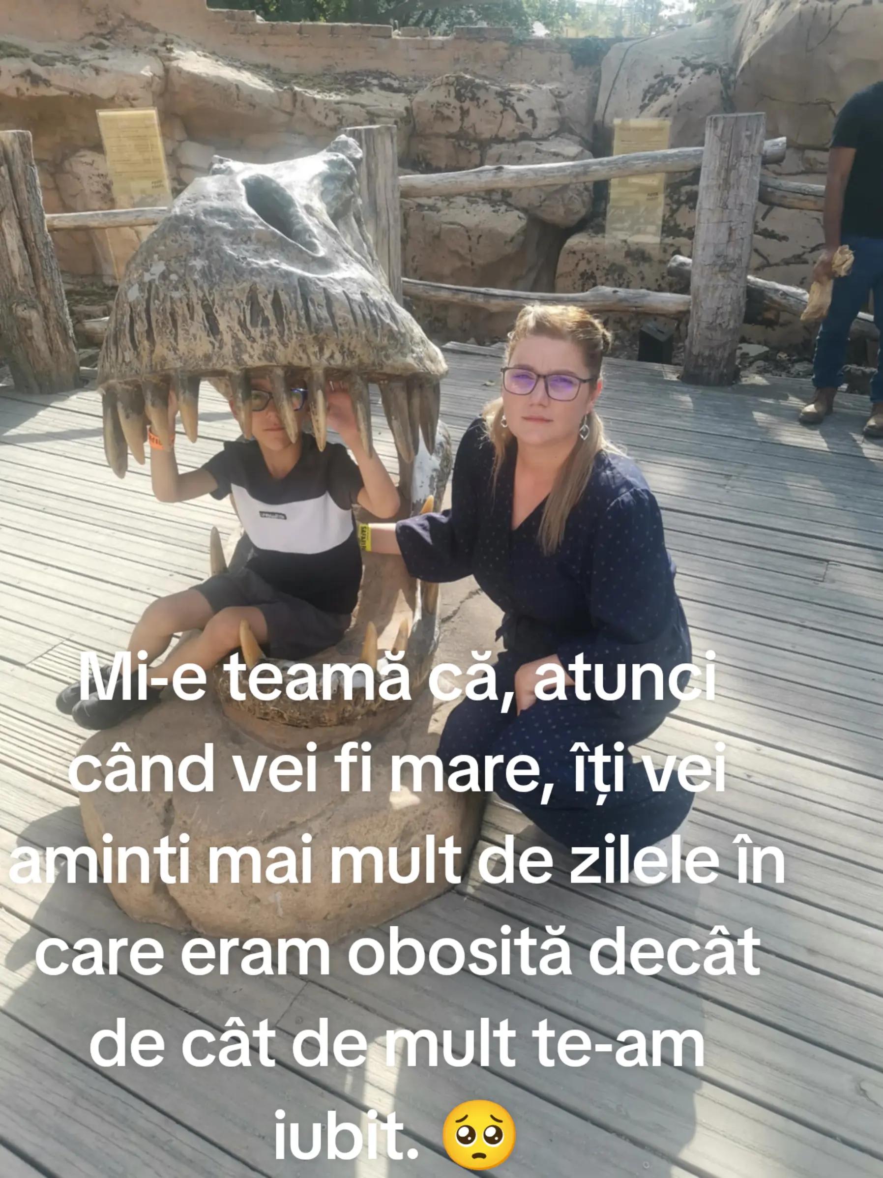 @iulia