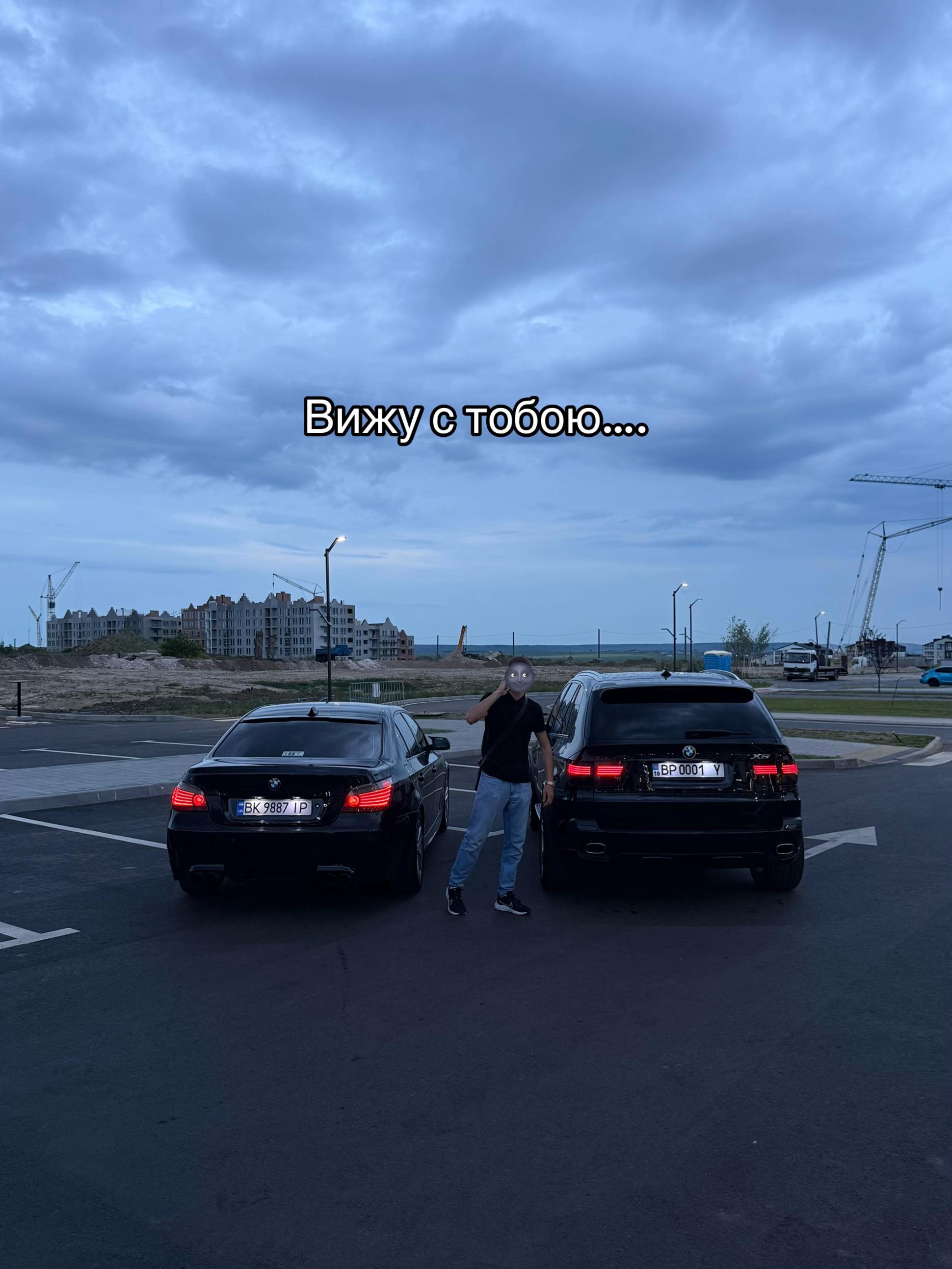 @9887🌪️