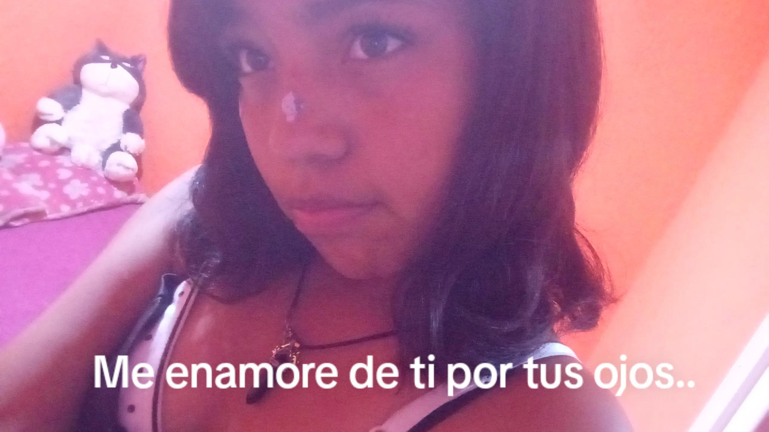 @✮❀🪼♡Evelyn♡🪼❀✮