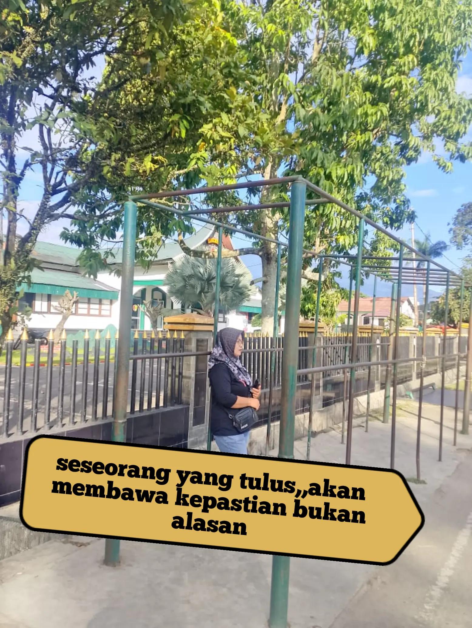 @Imell