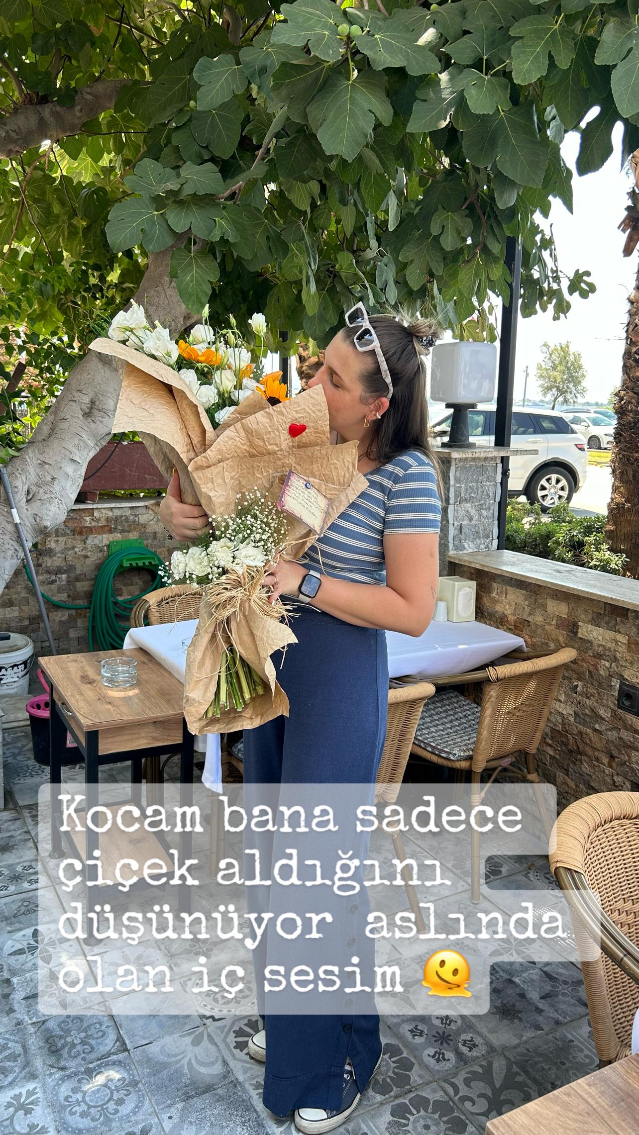 @meleeekakin
