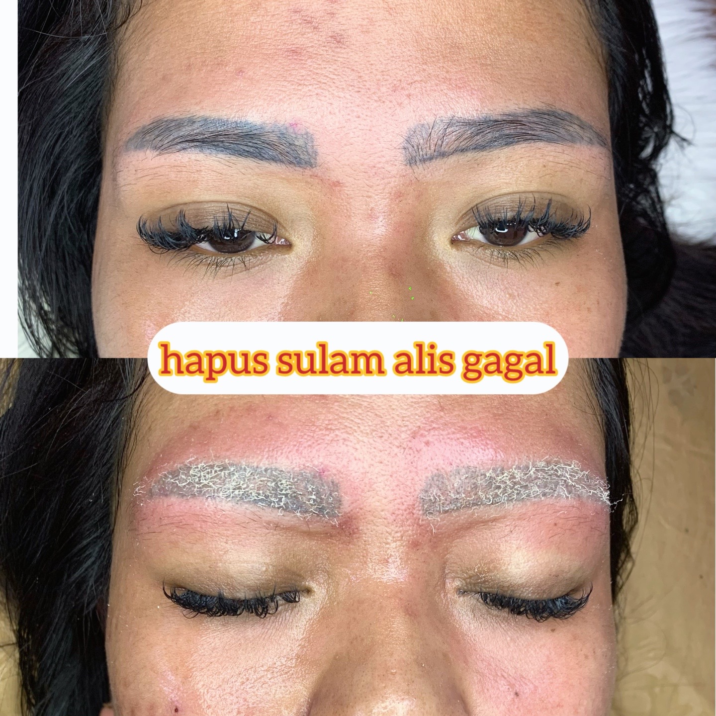 @Ratu Salon Rangkasbitung